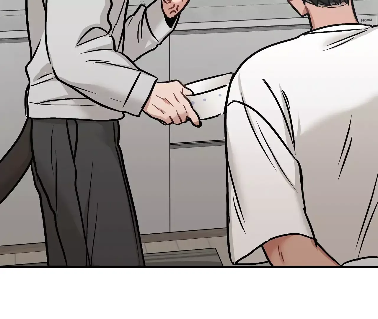 Nurturing Our Natures Chapter 3 page 44