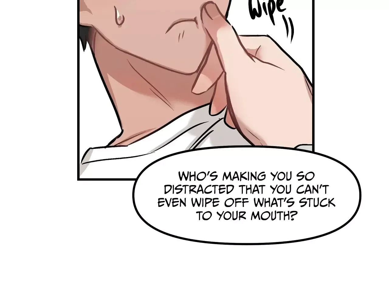 Nurturing Our Natures Chapter 3 page 56