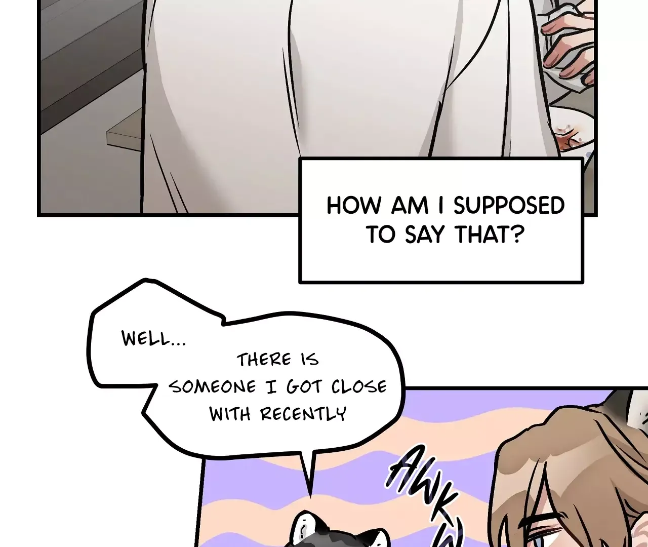 Nurturing Our Natures Chapter 3 page 59
