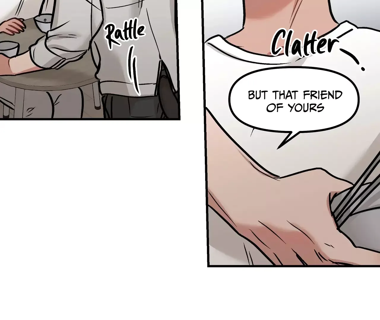 Nurturing Our Natures Chapter 3 page 63