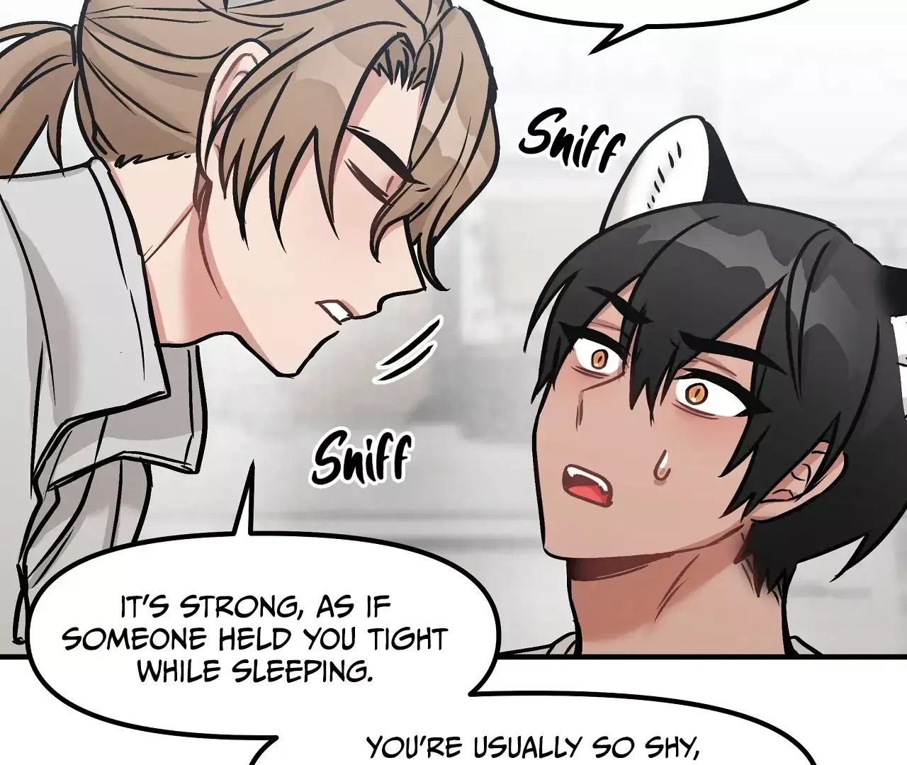 Nurturing Our Natures Chapter 3 page 68