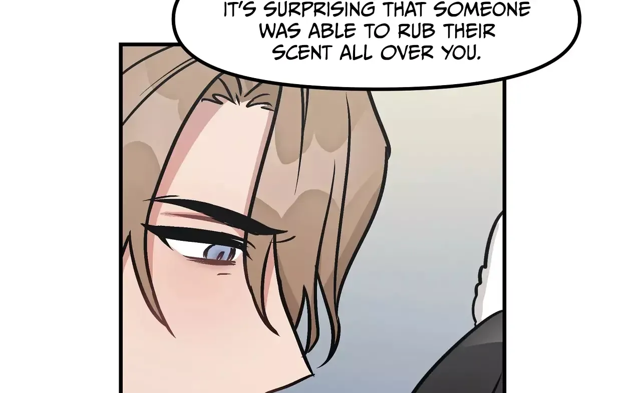 Nurturing Our Natures Chapter 3 page 69