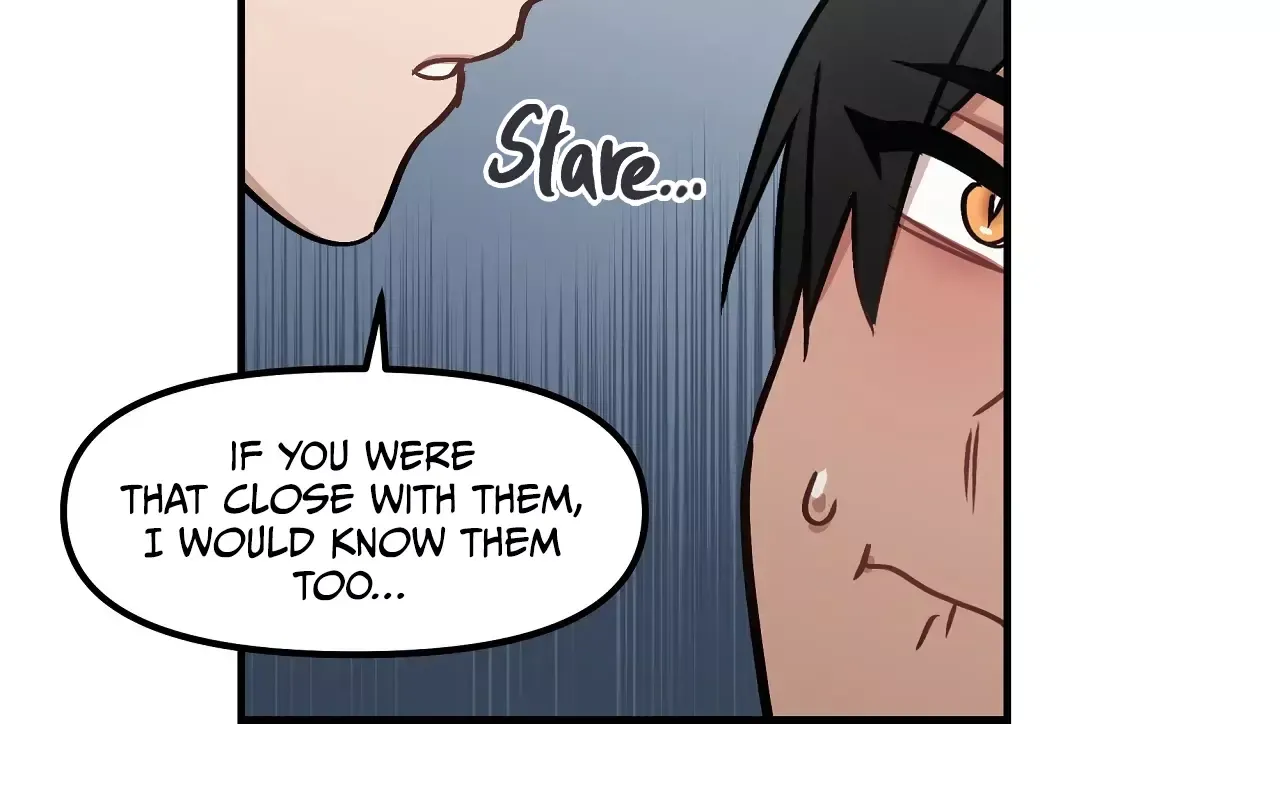 Nurturing Our Natures Chapter 3 page 70