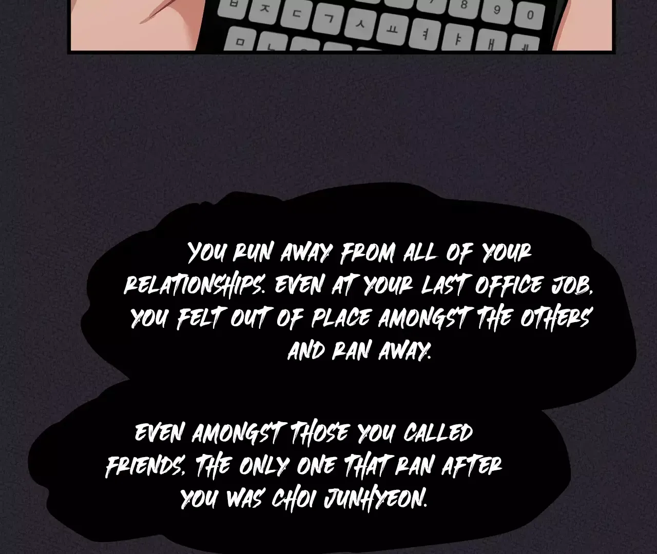 Nurturing Our Natures Chapter 3 page 78