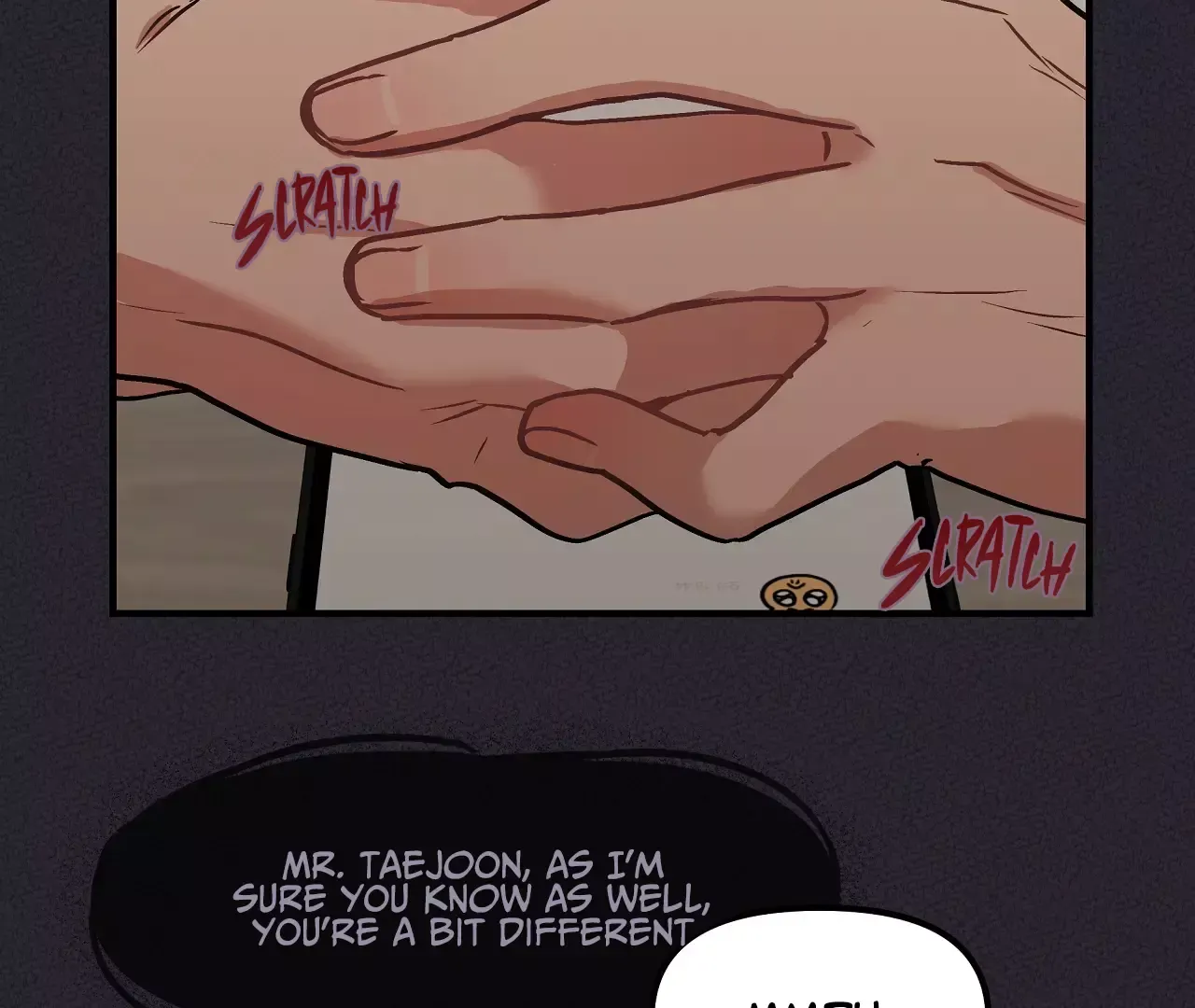 Nurturing Our Natures Chapter 3 page 87