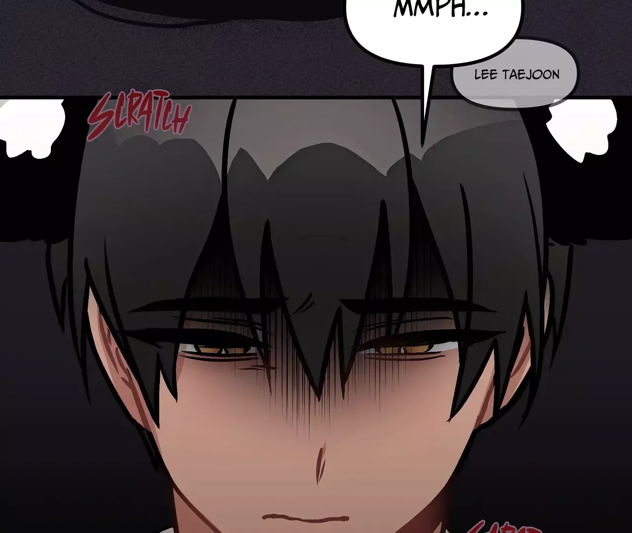 Nurturing Our Natures Chapter 3 page 88