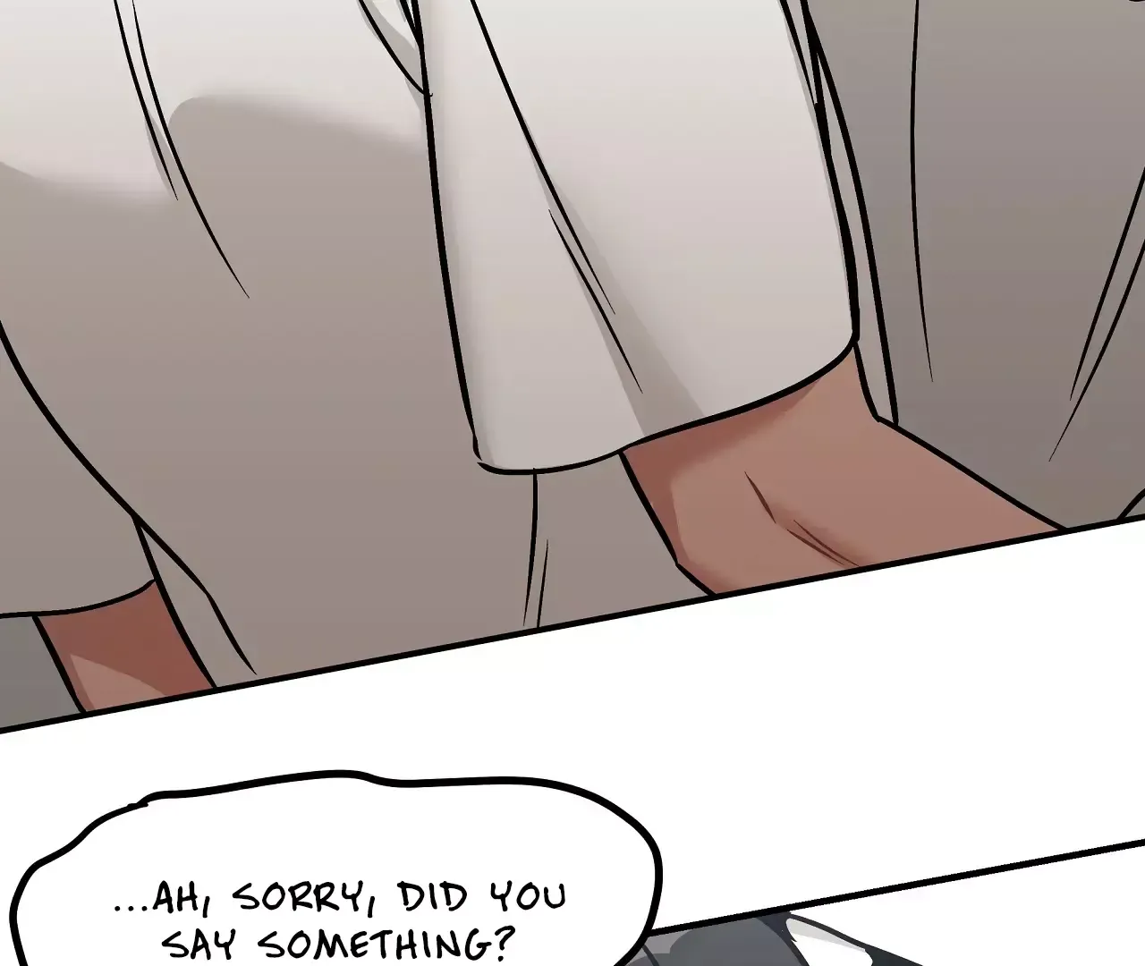 Nurturing Our Natures Chapter 3 page 92