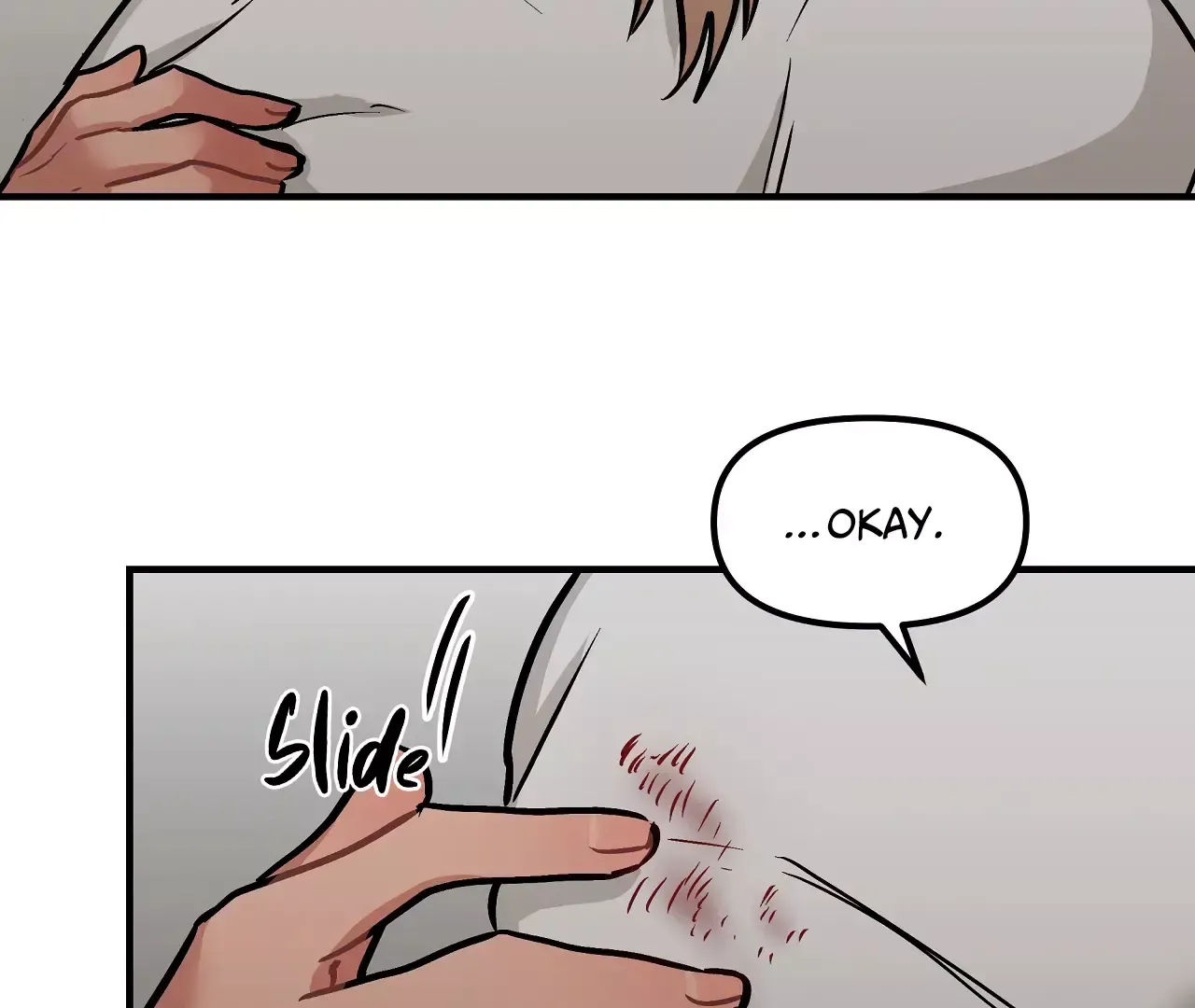 Nurturing Our Natures Chapter 3 page 95