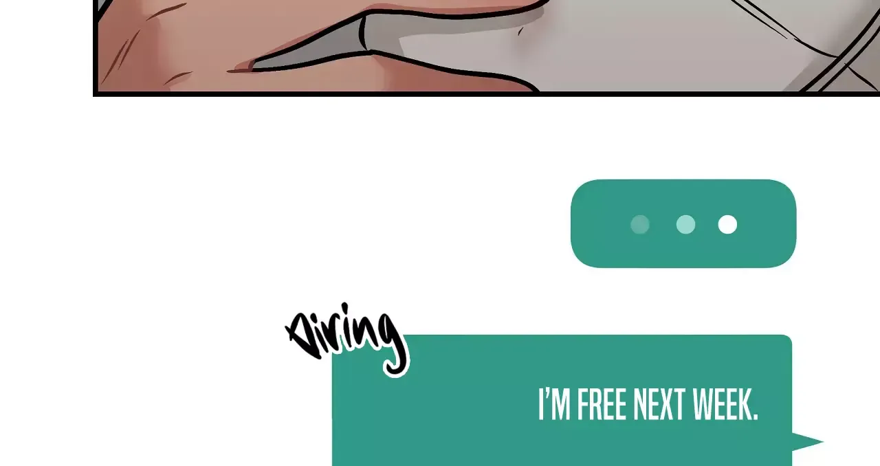 Nurturing Our Natures Chapter 3 page 96