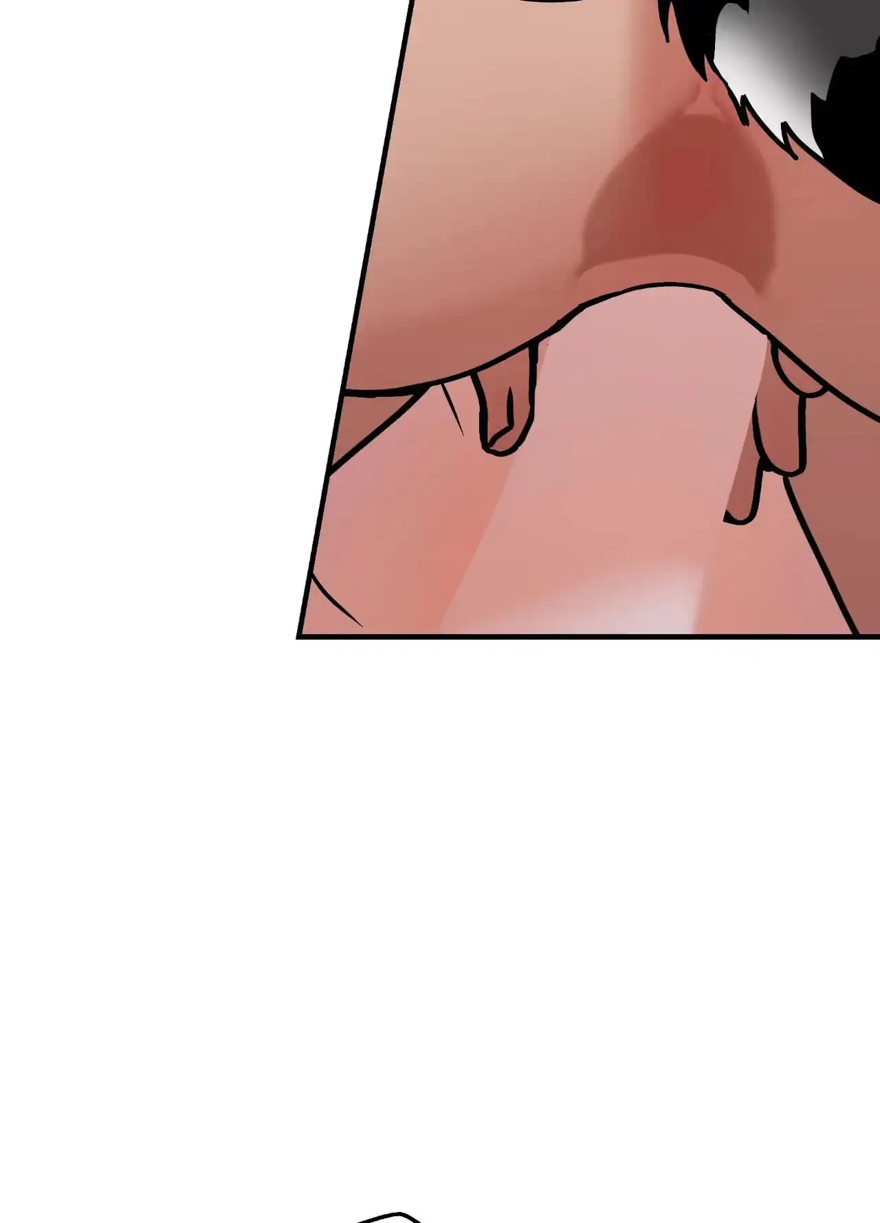 Nurturing Our Natures Chapter 30 page 15