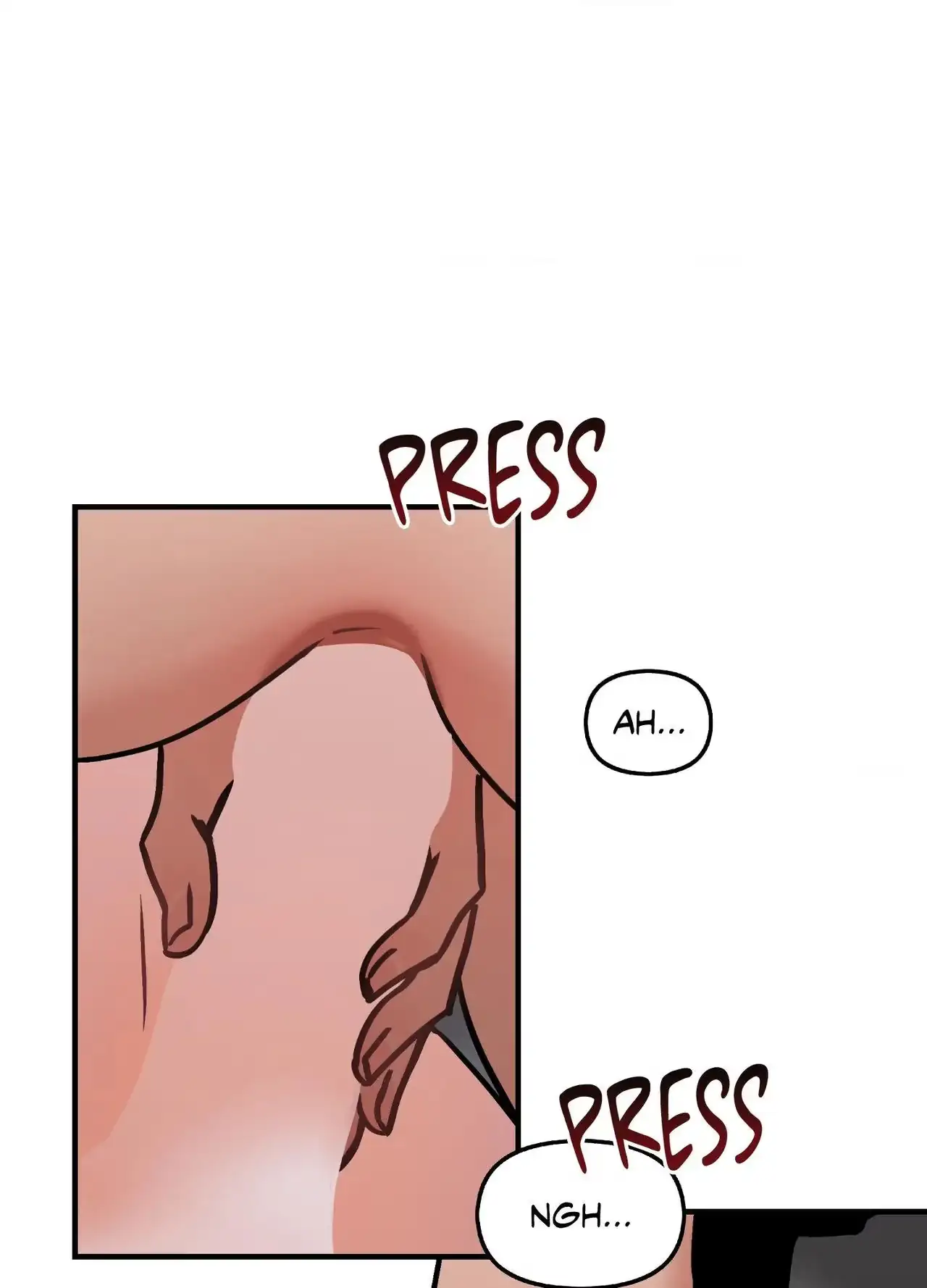 Nurturing Our Natures Chapter 30 page 14