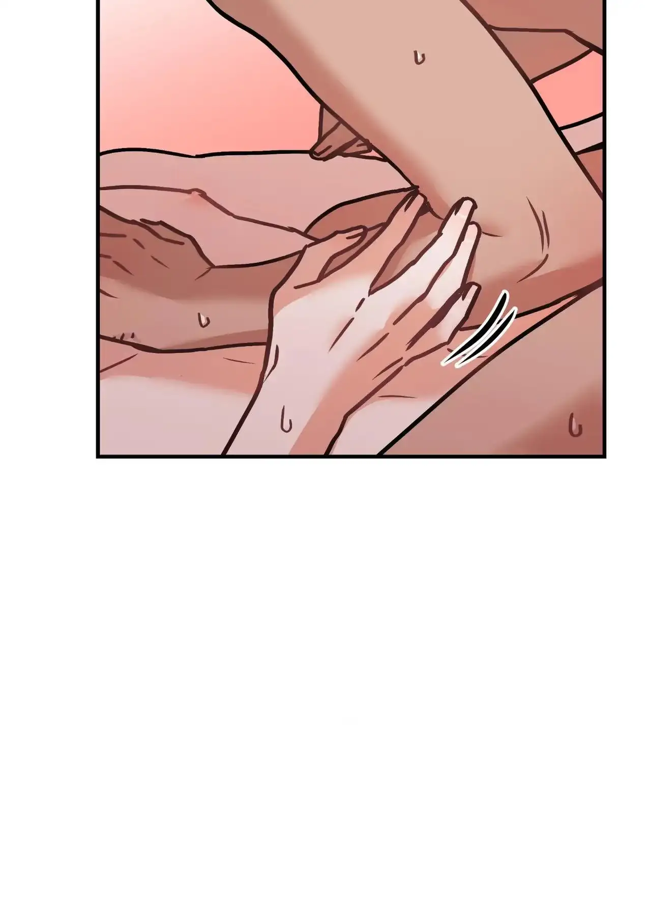 Nurturing Our Natures Chapter 30 page 19
