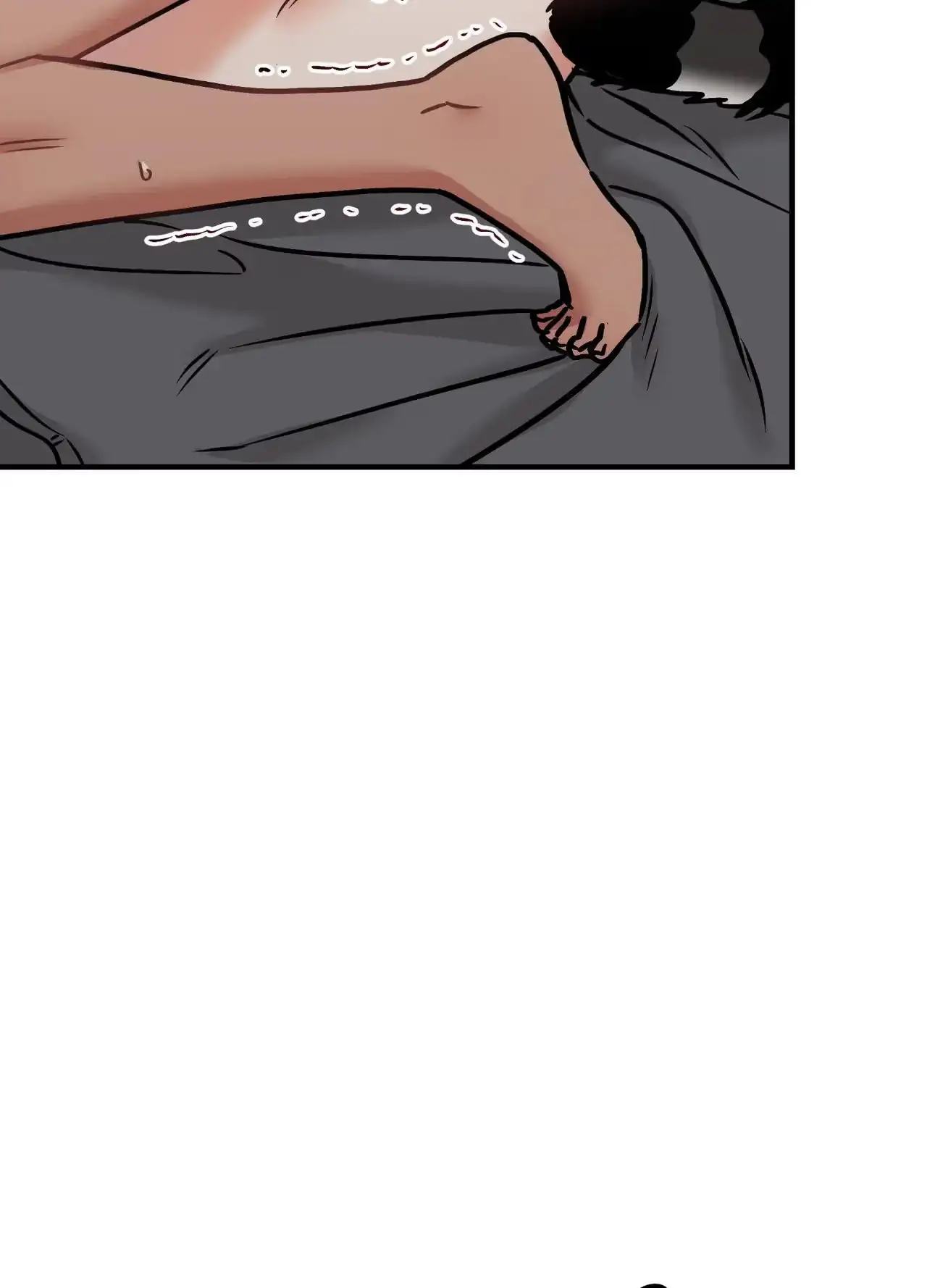 Nurturing Our Natures Chapter 30 page 25