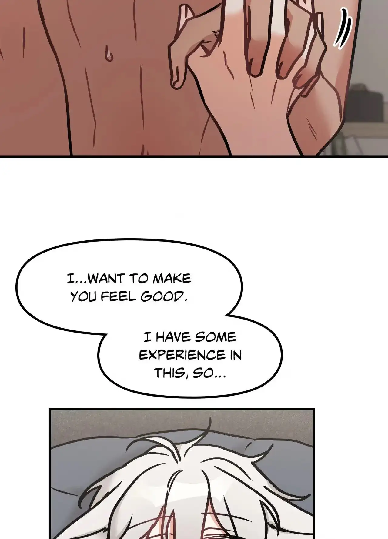 Nurturing Our Natures Chapter 30 page 27