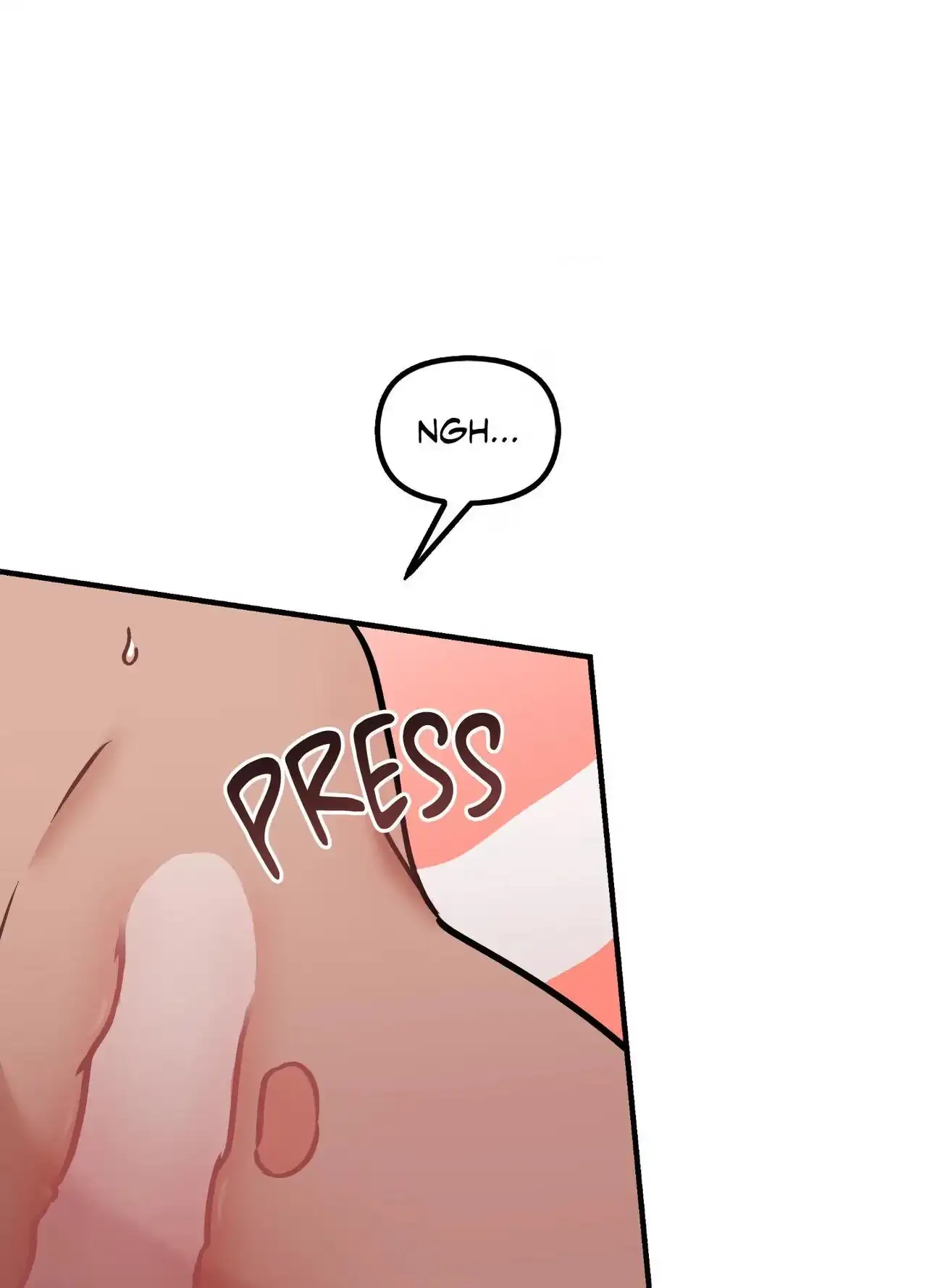 Nurturing Our Natures Chapter 30 page 36