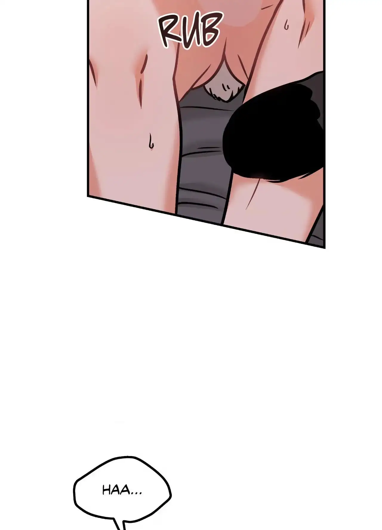Nurturing Our Natures Chapter 30 page 38