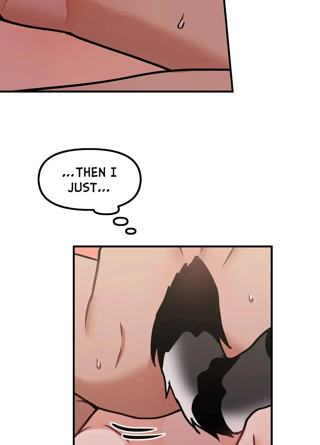 Nurturing Our Natures Chapter 30 page 37