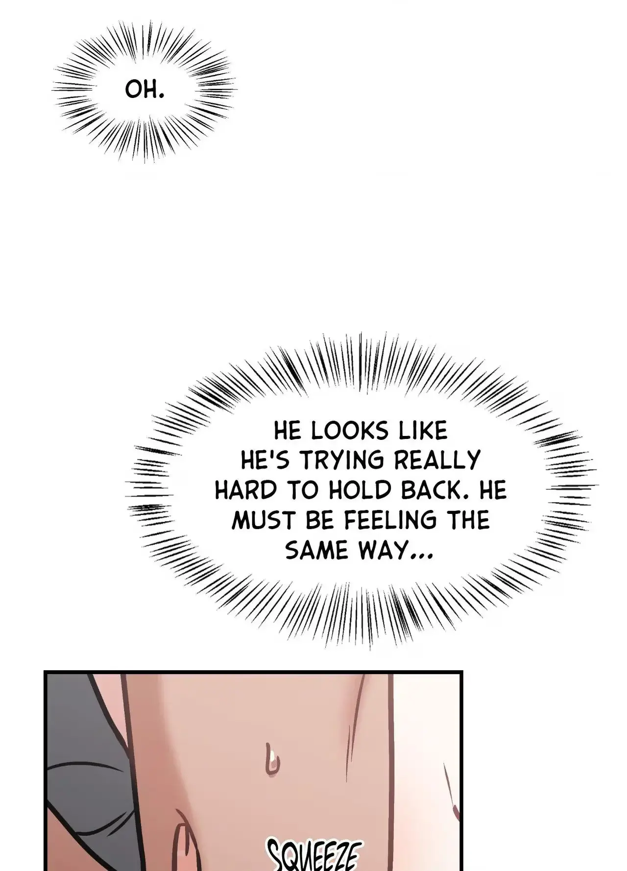 Nurturing Our Natures Chapter 30 page 48