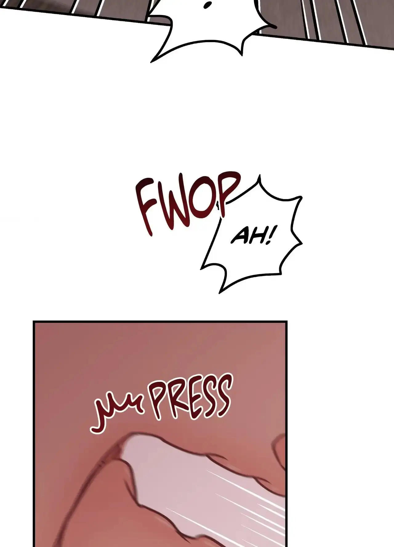 Nurturing Our Natures Chapter 30 page 57