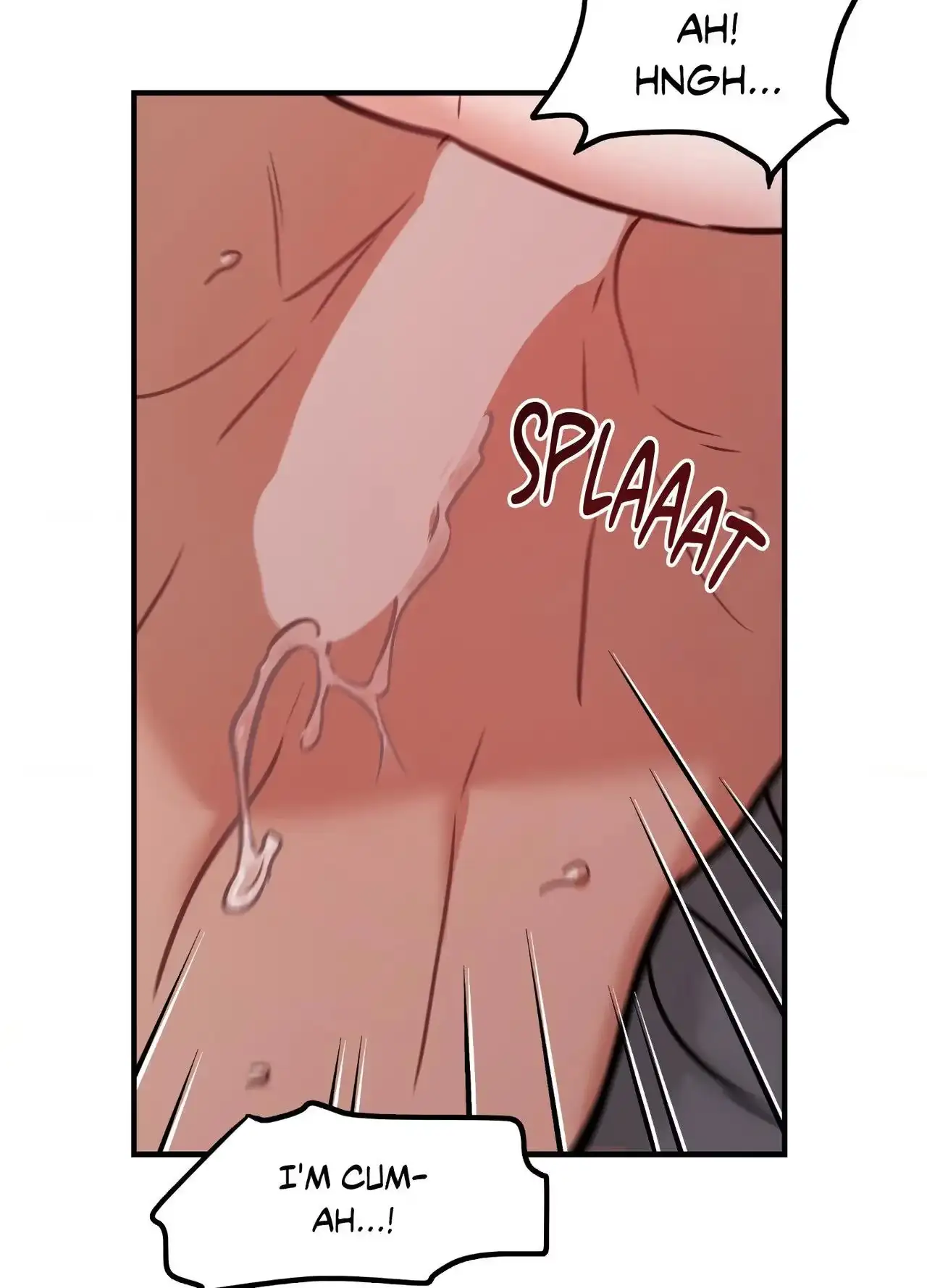Nurturing Our Natures Chapter 30 page 64