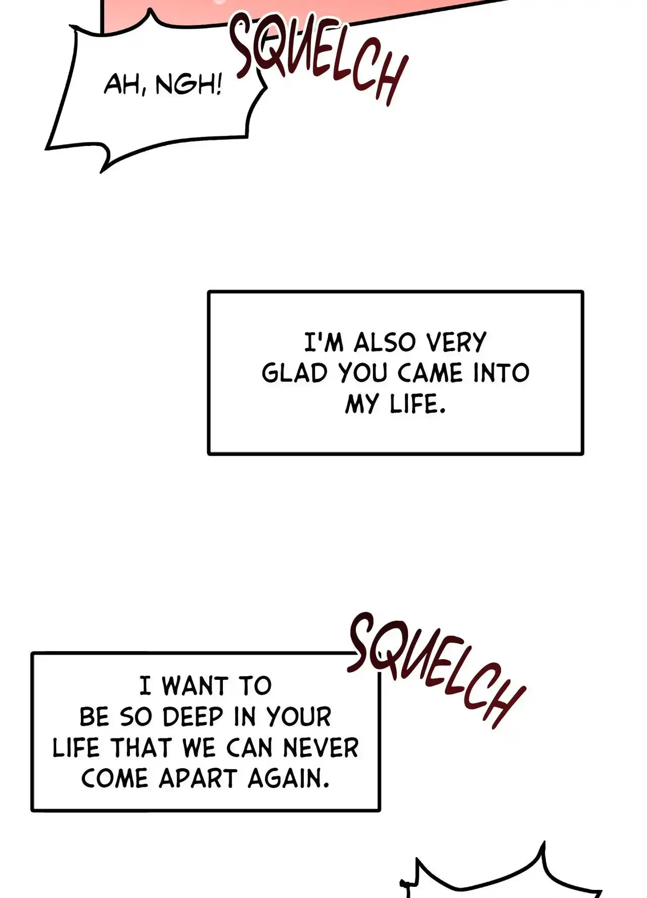 Nurturing Our Natures Chapter 30 page 63