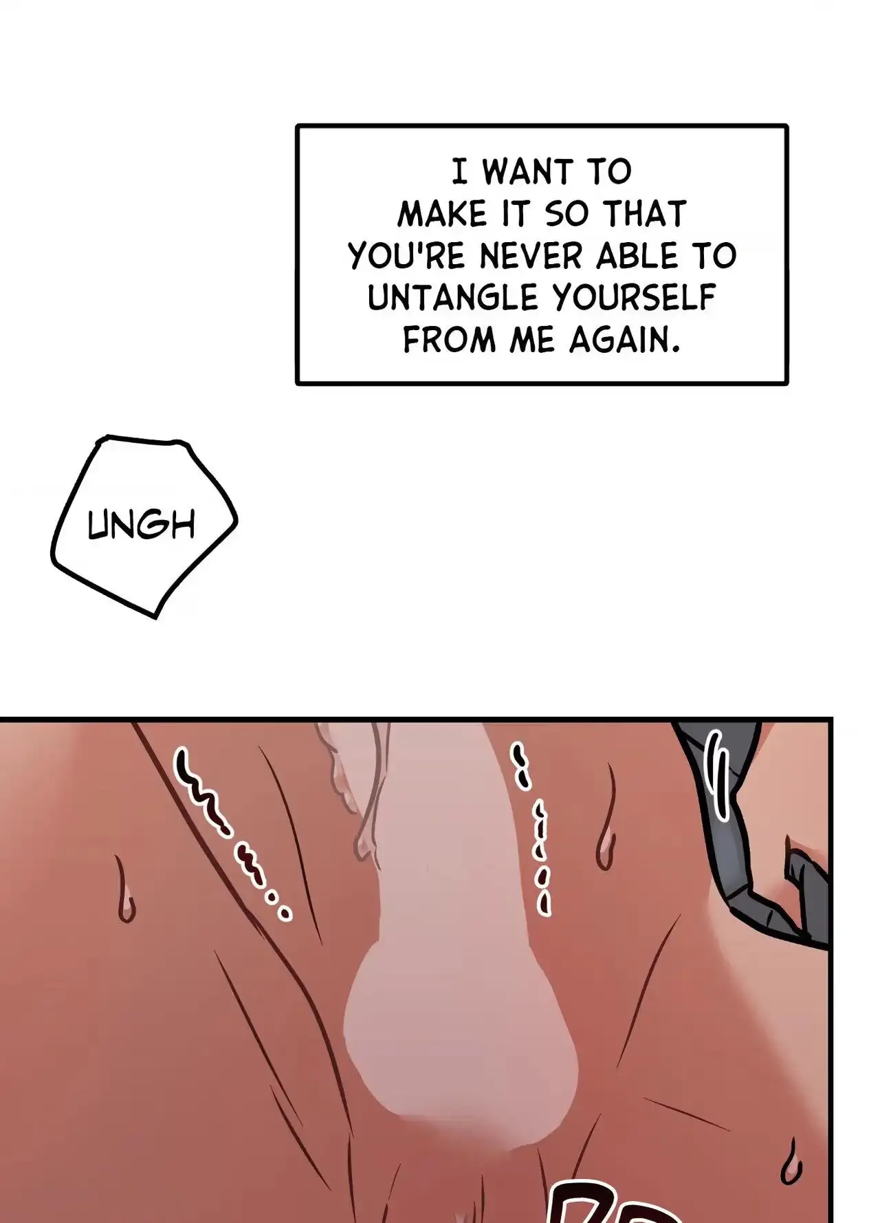 Nurturing Our Natures Chapter 30 page 66
