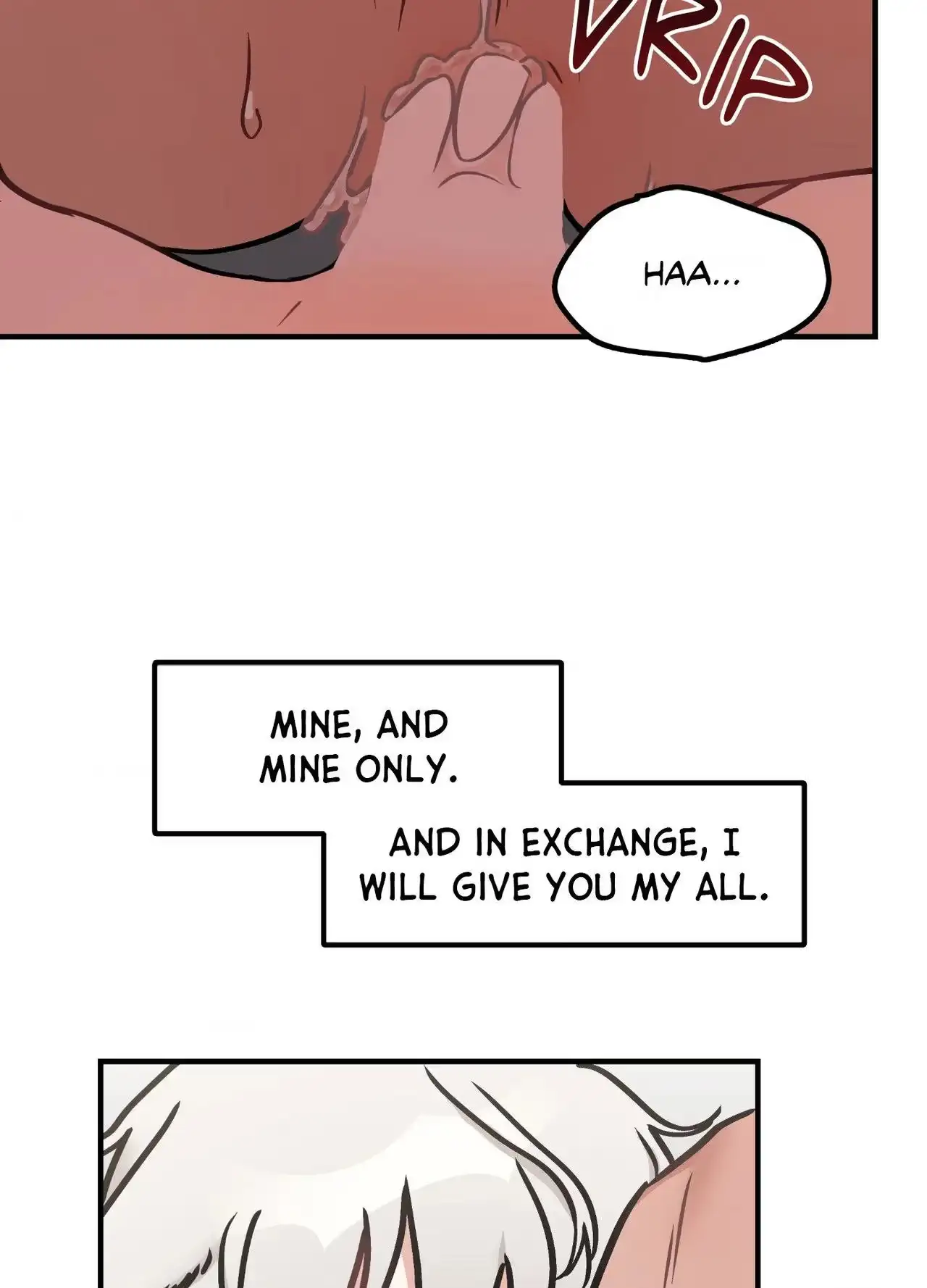 Nurturing Our Natures Chapter 30 page 67