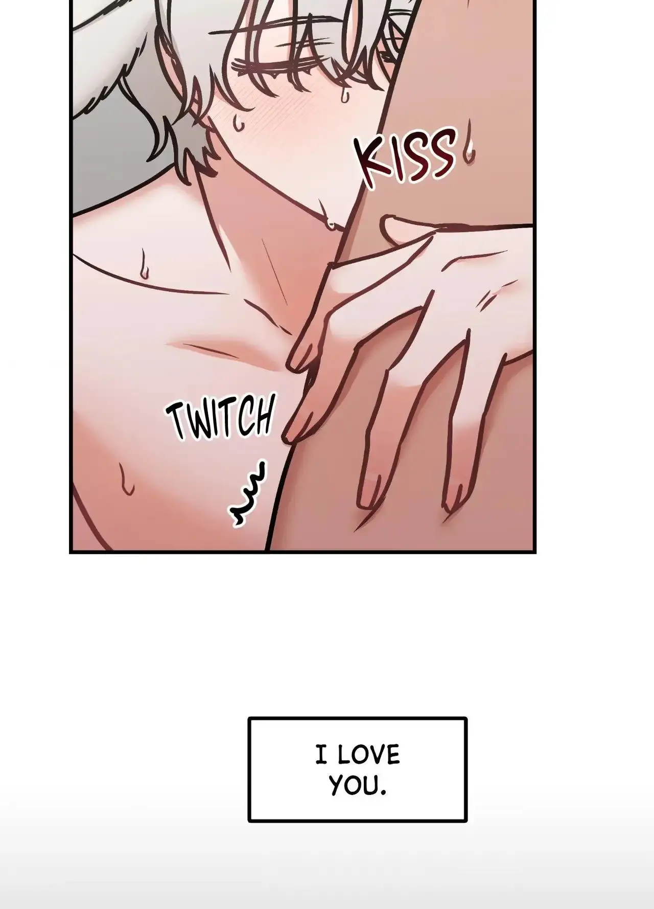 Nurturing Our Natures Chapter 30 page 68