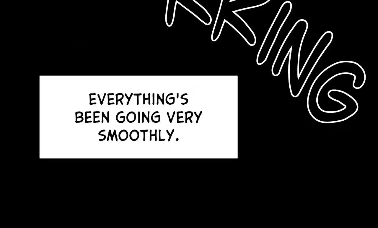 Nurturing Our Natures Chapter 30 page 71