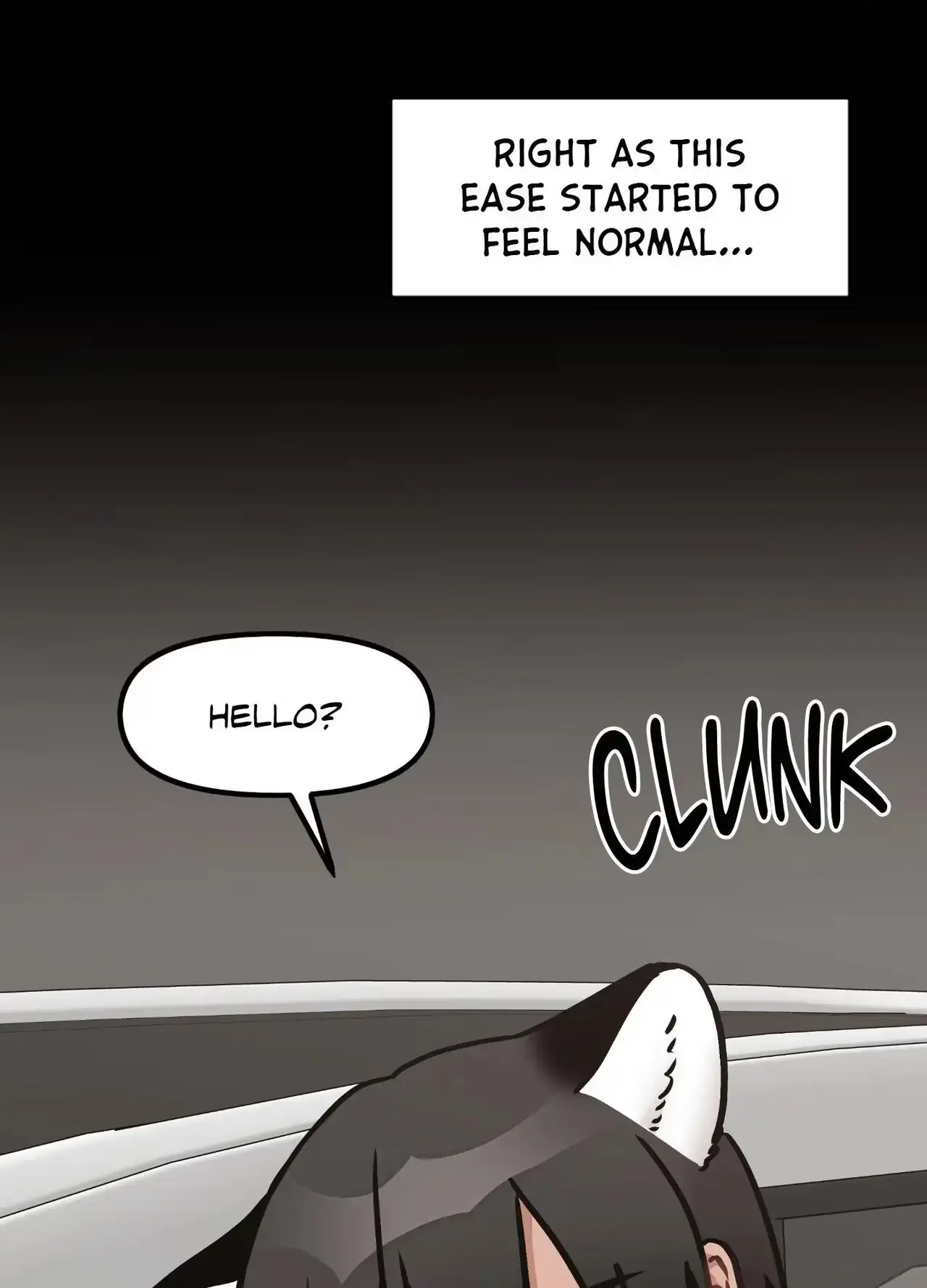 Nurturing Our Natures Chapter 30 page 72