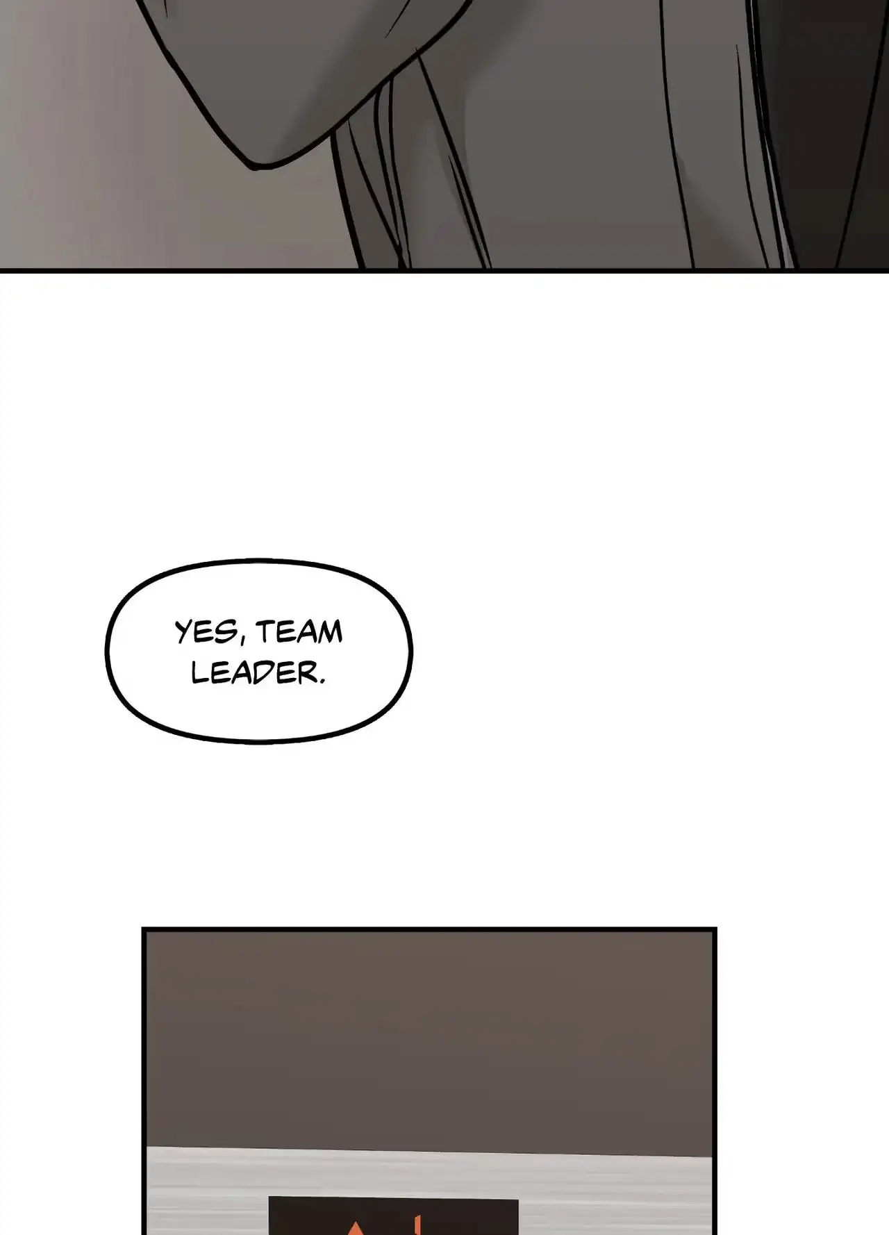 Nurturing Our Natures Chapter 30 page 74