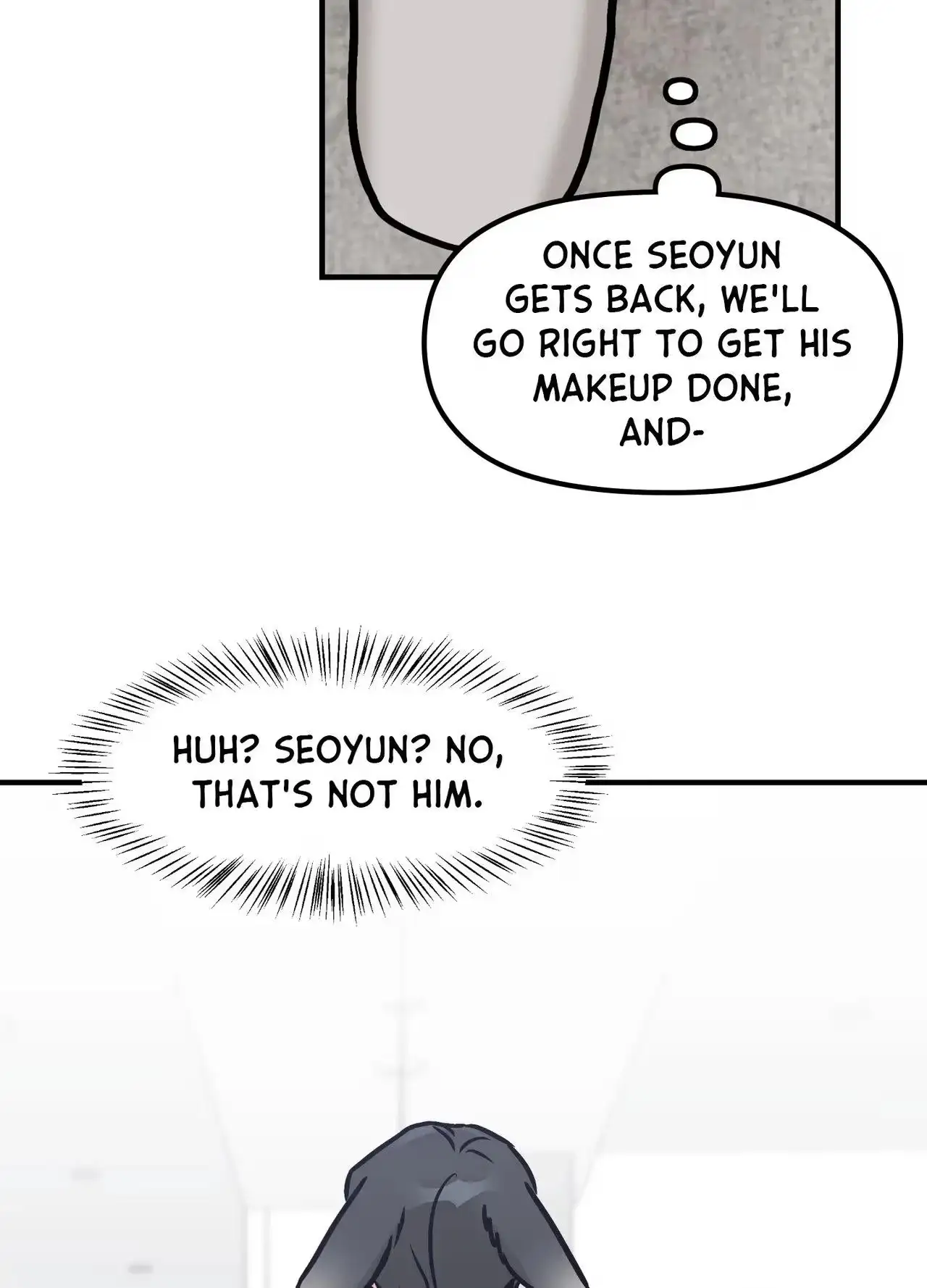 Nurturing Our Natures Chapter 30 page 79