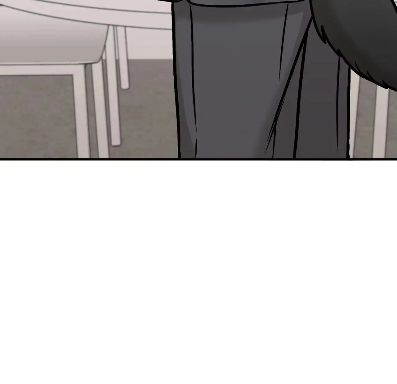 Nurturing Our Natures Chapter 30 page 85