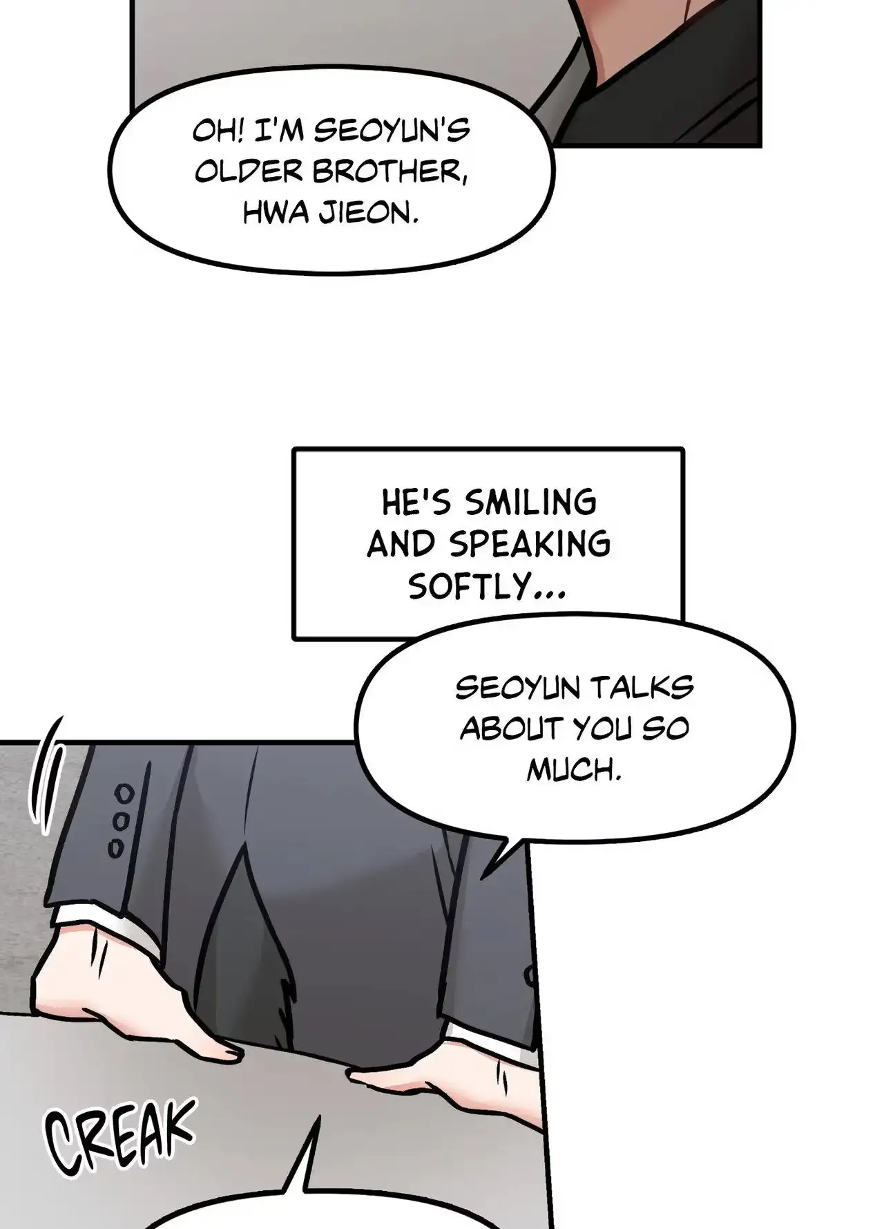 Nurturing Our Natures Chapter 30 page 87