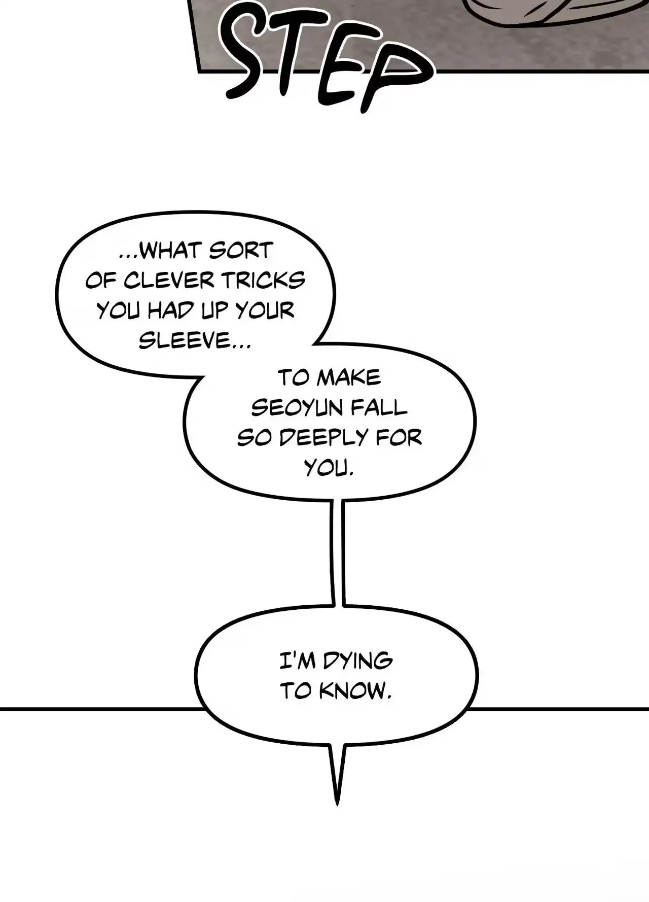 Nurturing Our Natures Chapter 30 page 90