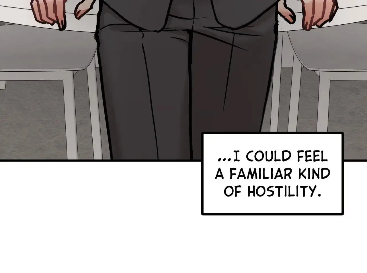 Nurturing Our Natures Chapter 30 page 92