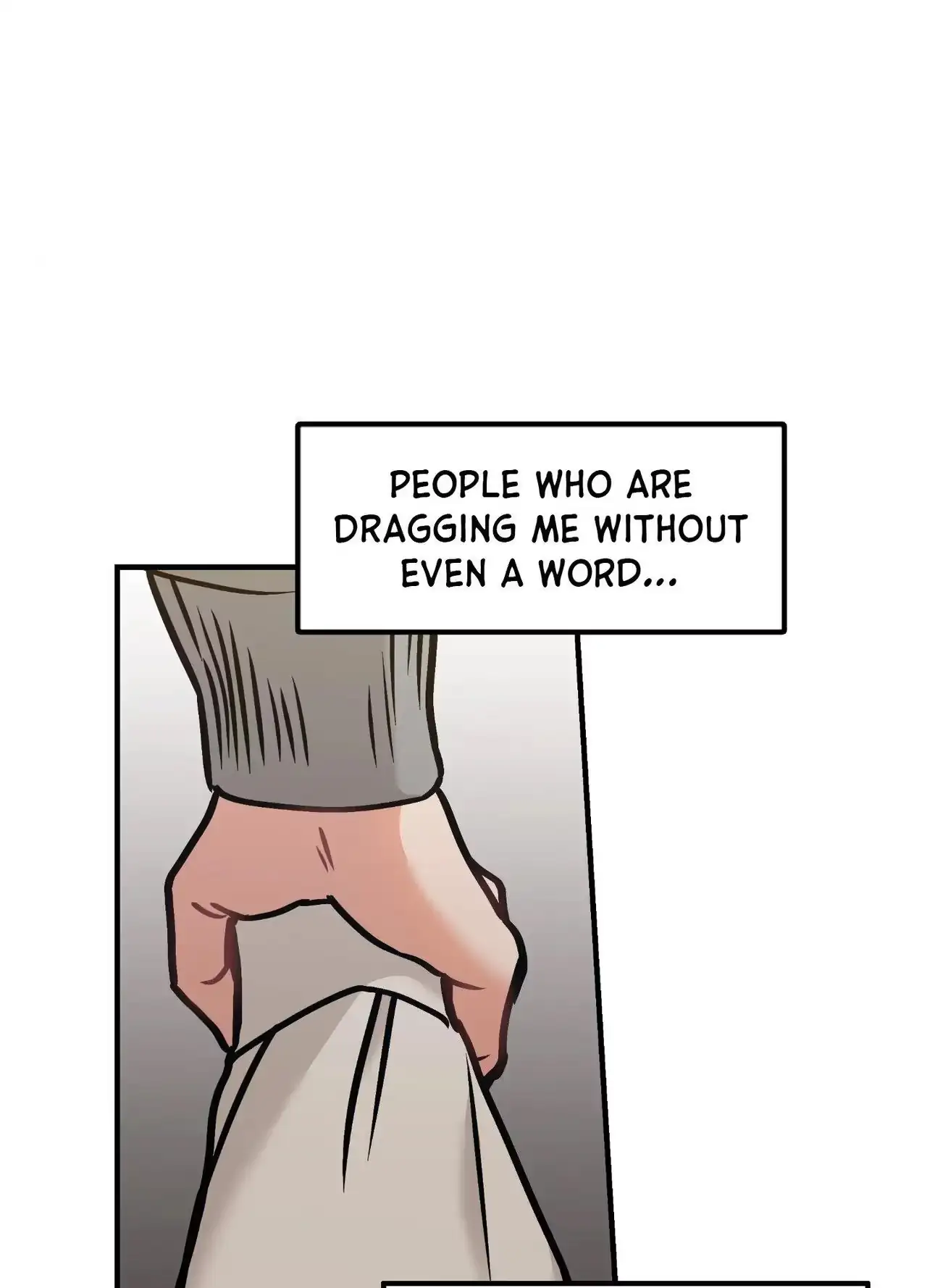 Nurturing Our Natures Chapter 31 page 2