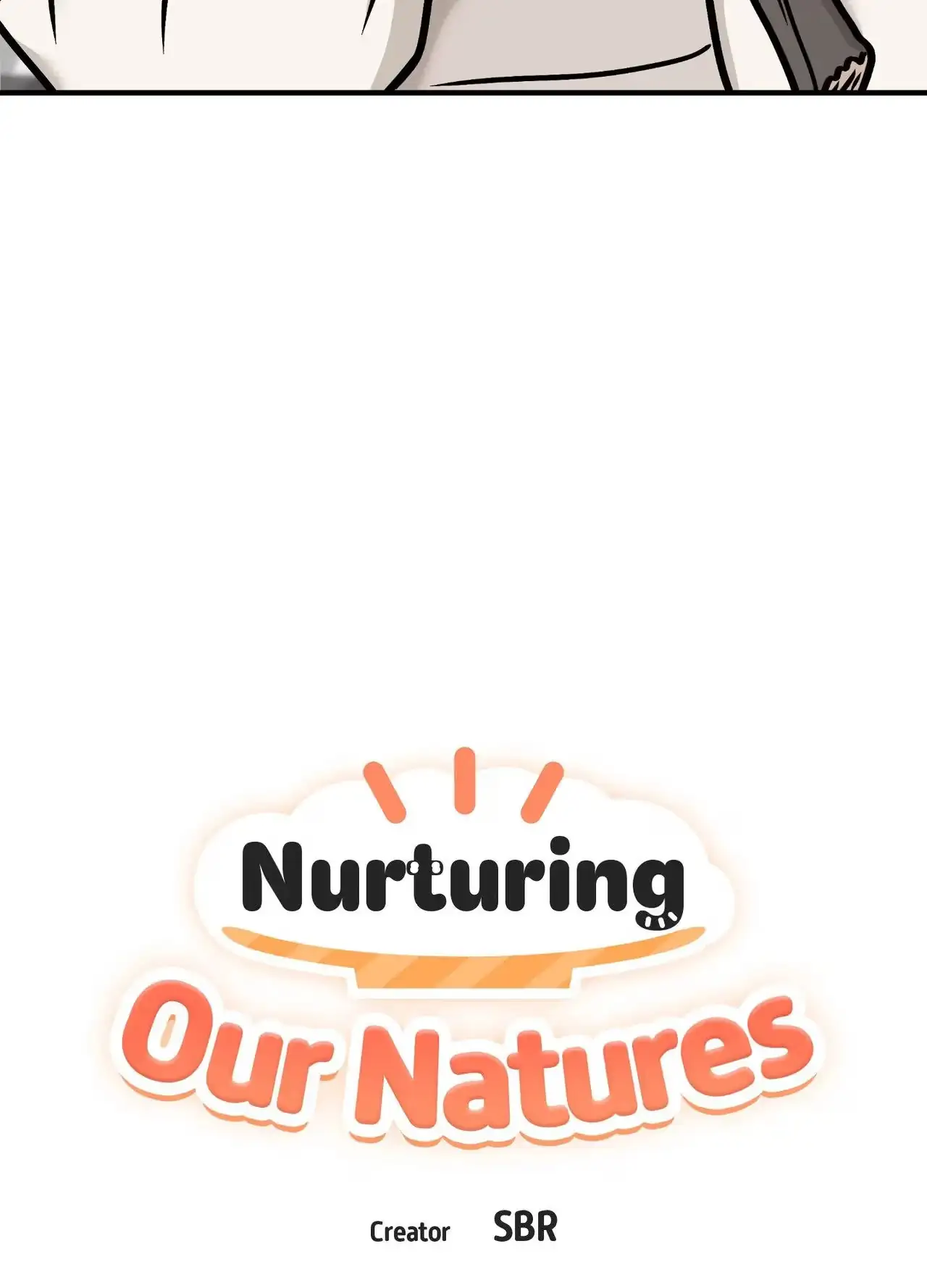 Nurturing Our Natures Chapter 31 page 6