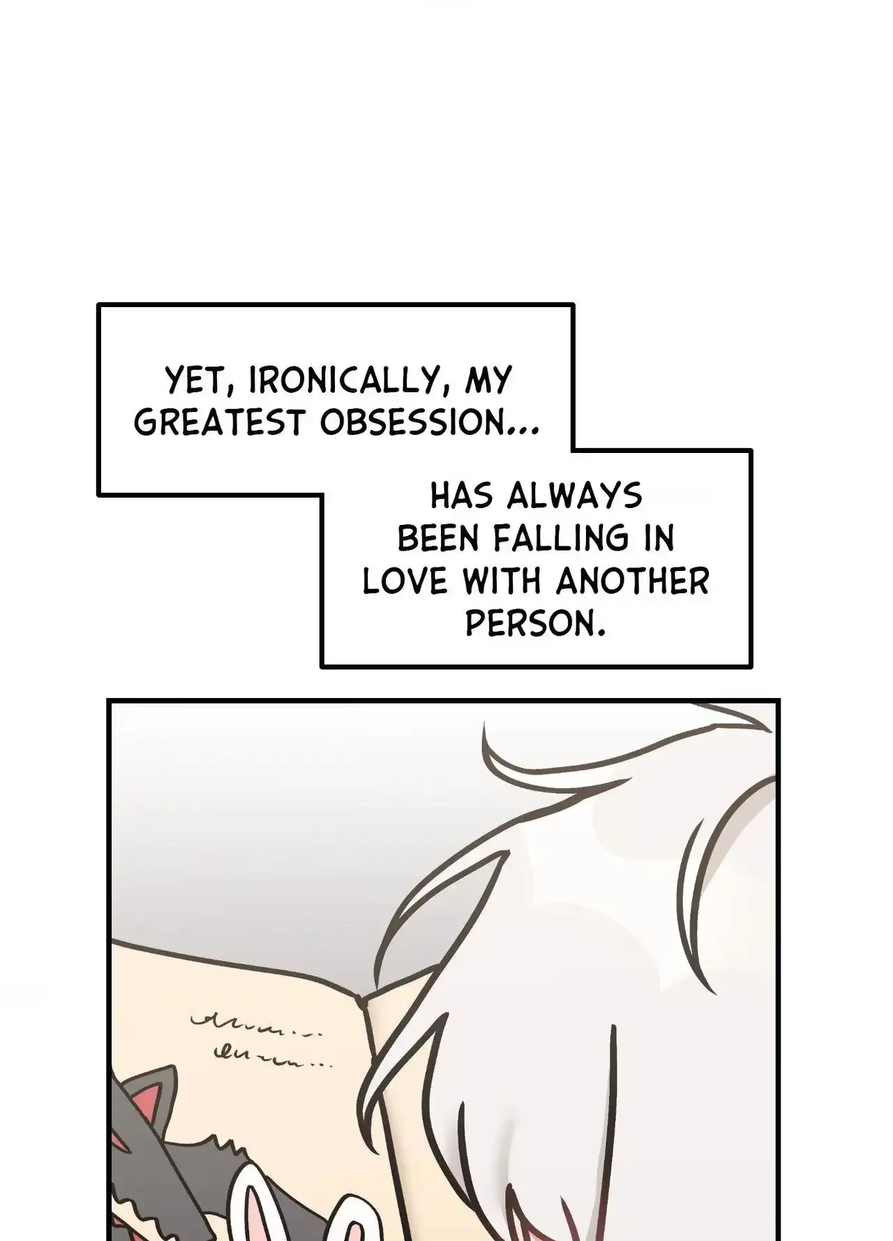Nurturing Our Natures Chapter 31 page 7