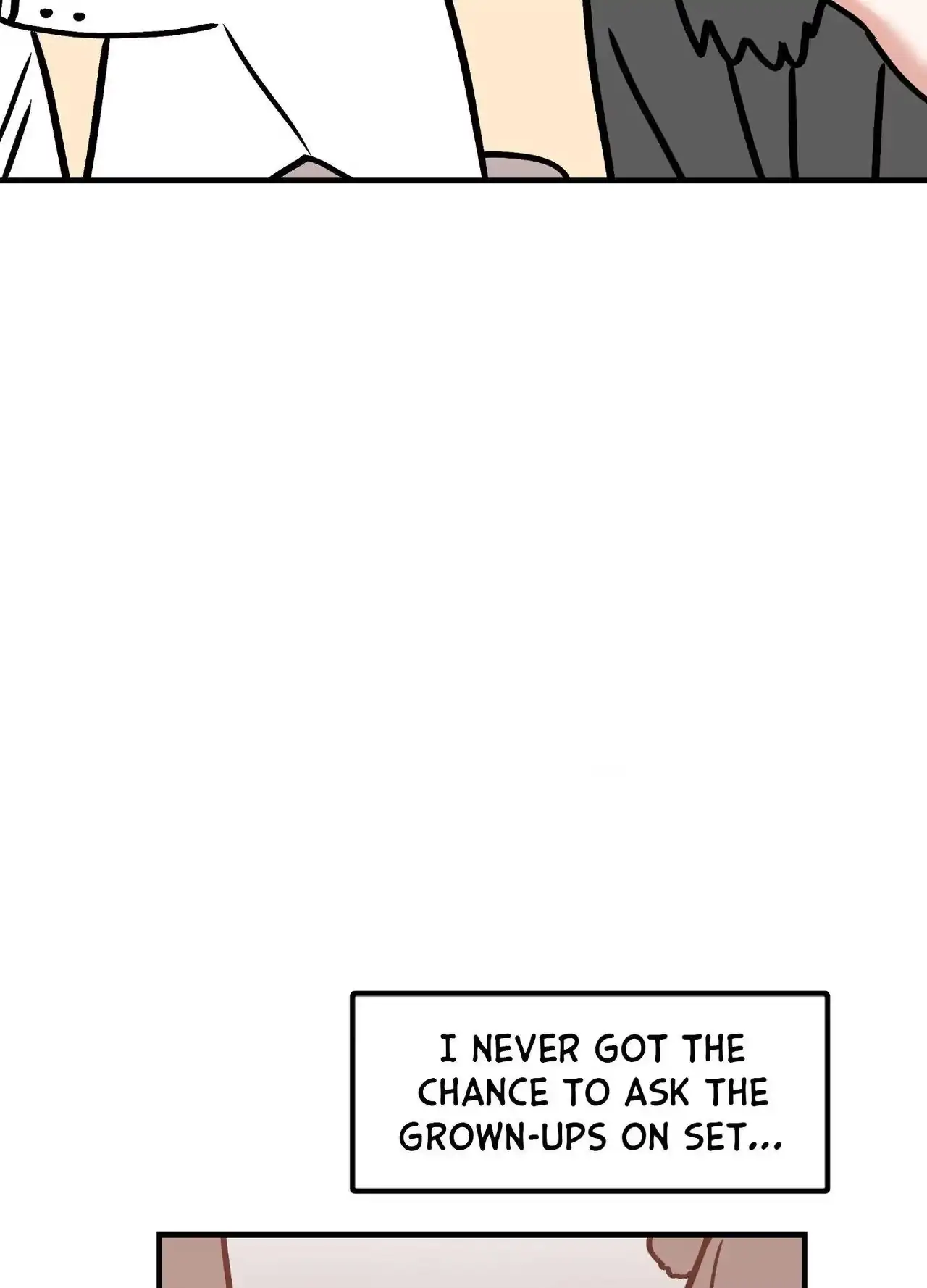 Nurturing Our Natures Chapter 31 page 17