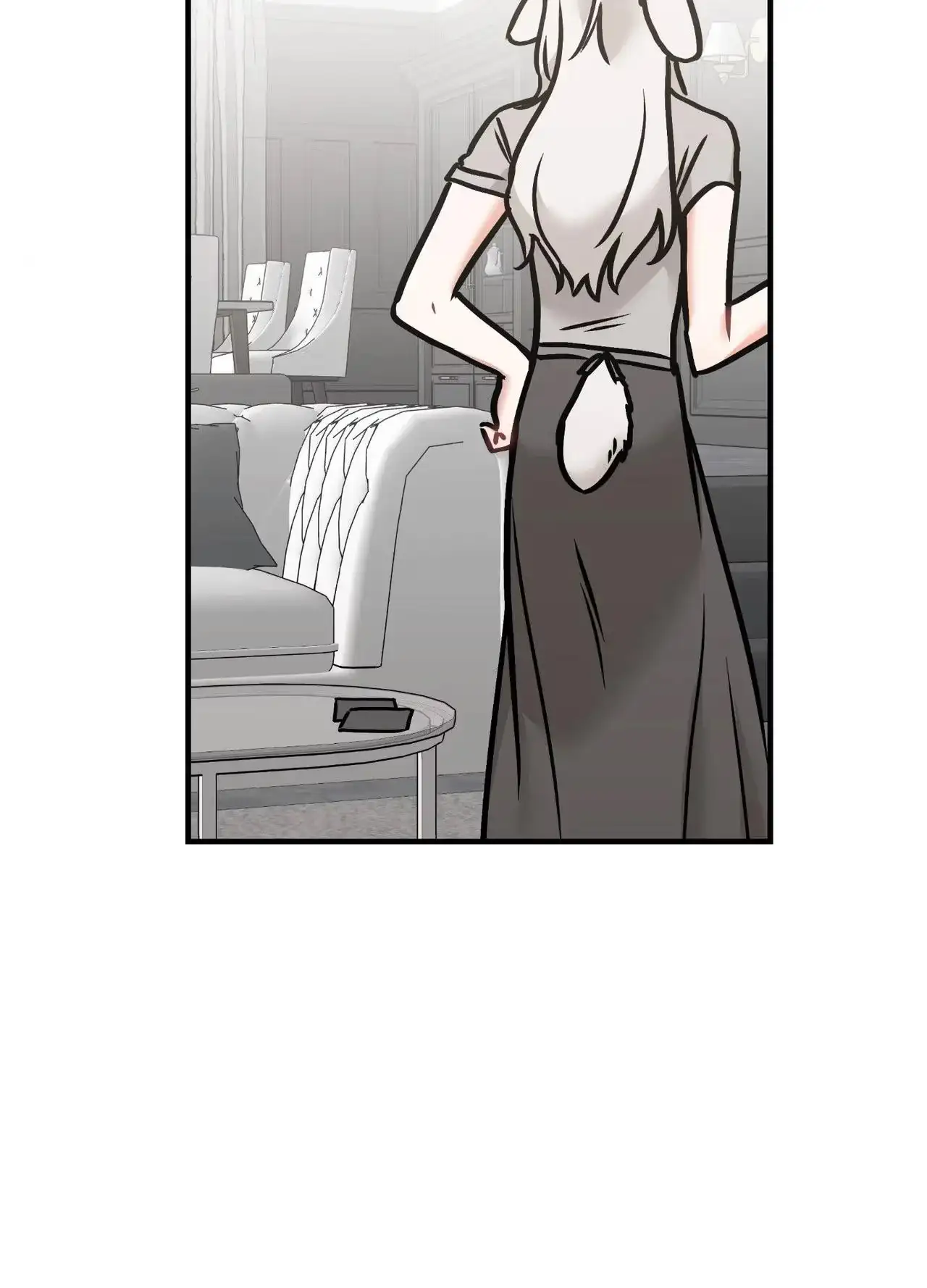 Nurturing Our Natures Chapter 31 page 10