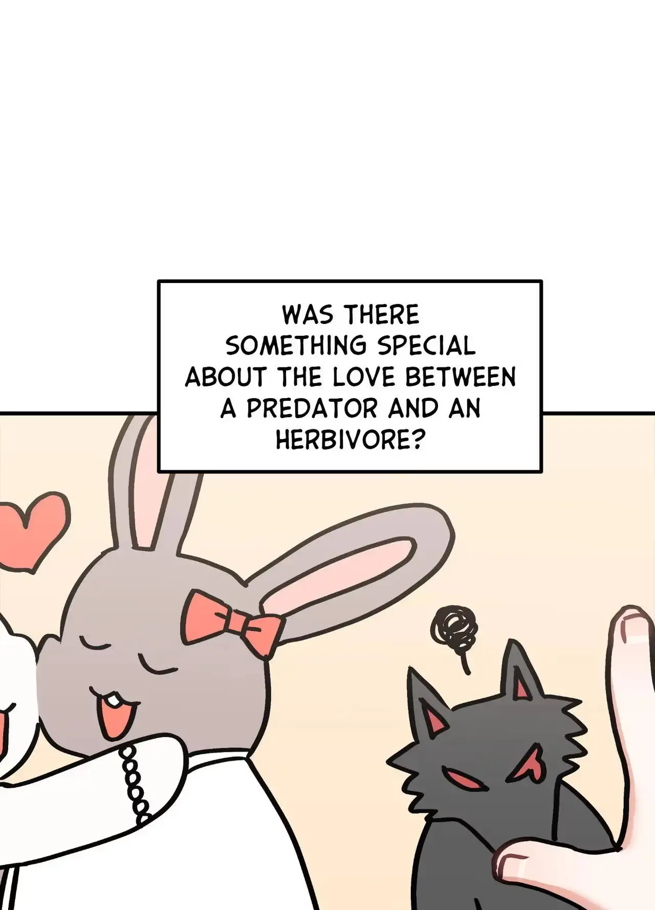 Nurturing Our Natures Chapter 31 page 16