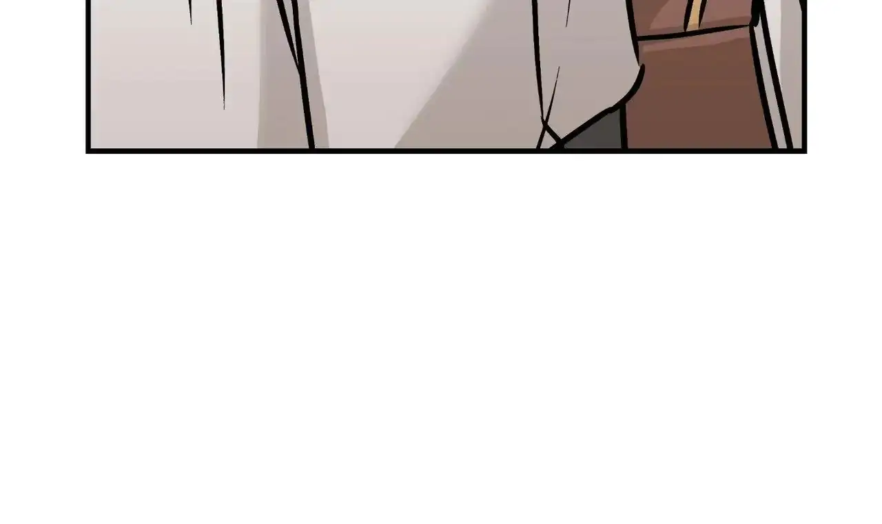 Nurturing Our Natures Chapter 31 page 22