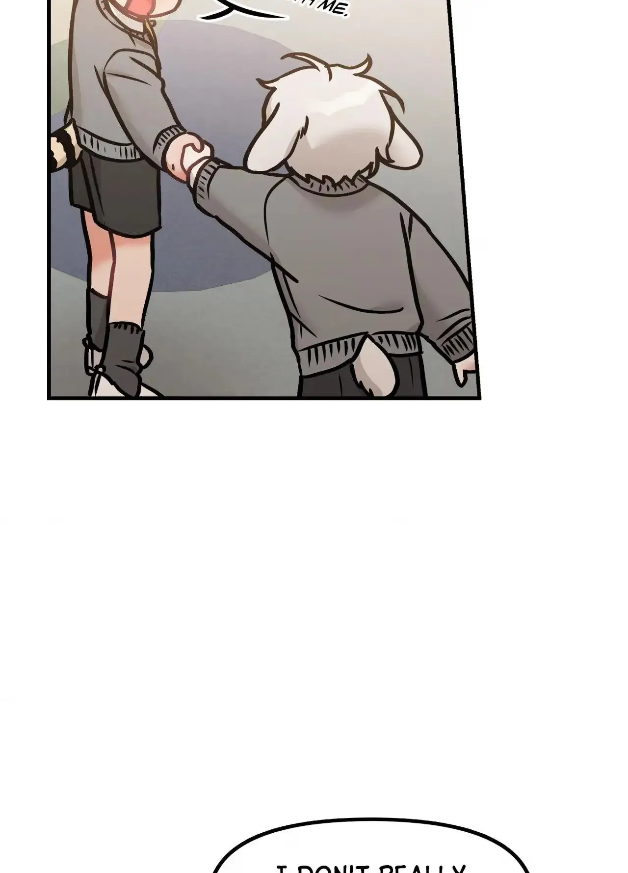 Nurturing Our Natures Chapter 31 page 36