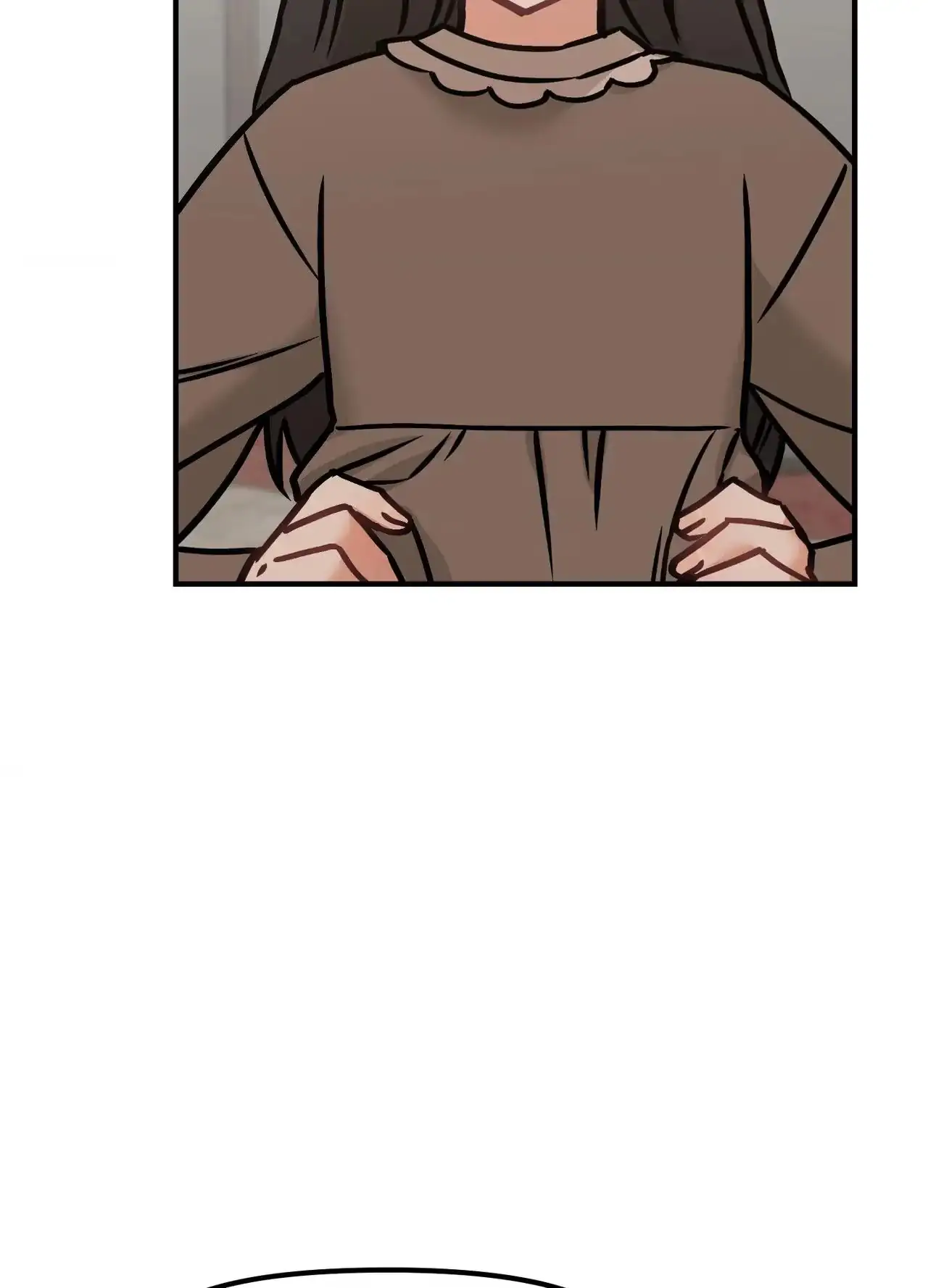 Nurturing Our Natures Chapter 31 page 31