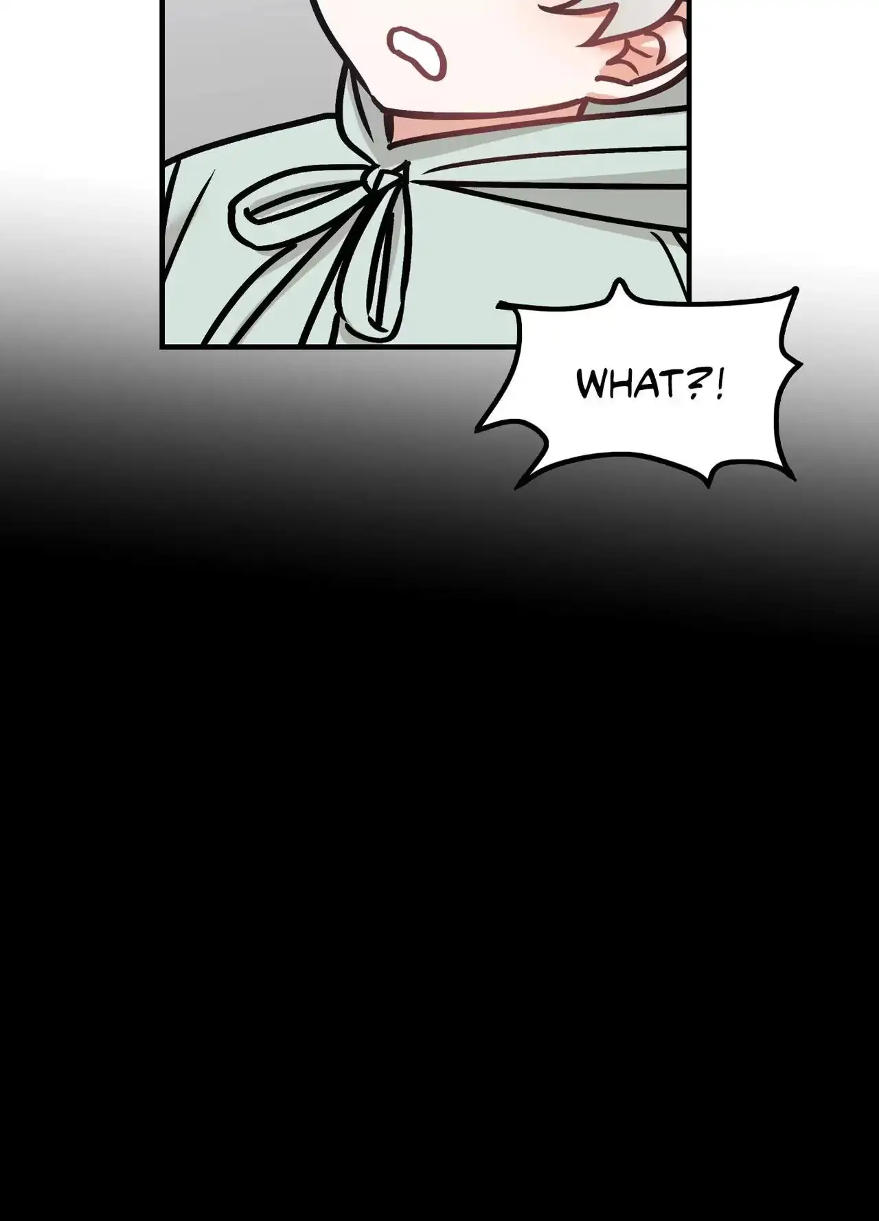 Nurturing Our Natures Chapter 31 page 40