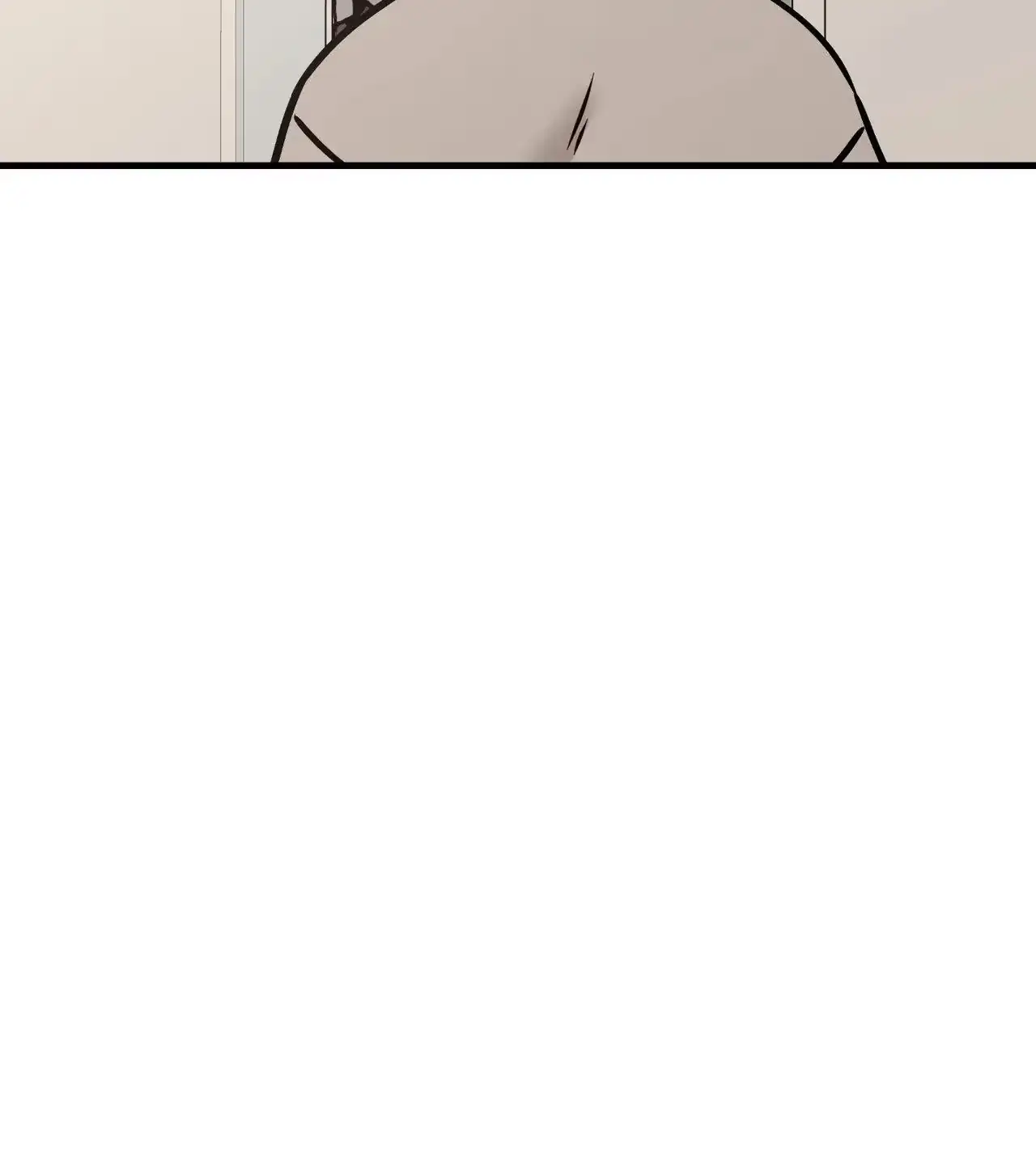 Nurturing Our Natures Chapter 31 page 44