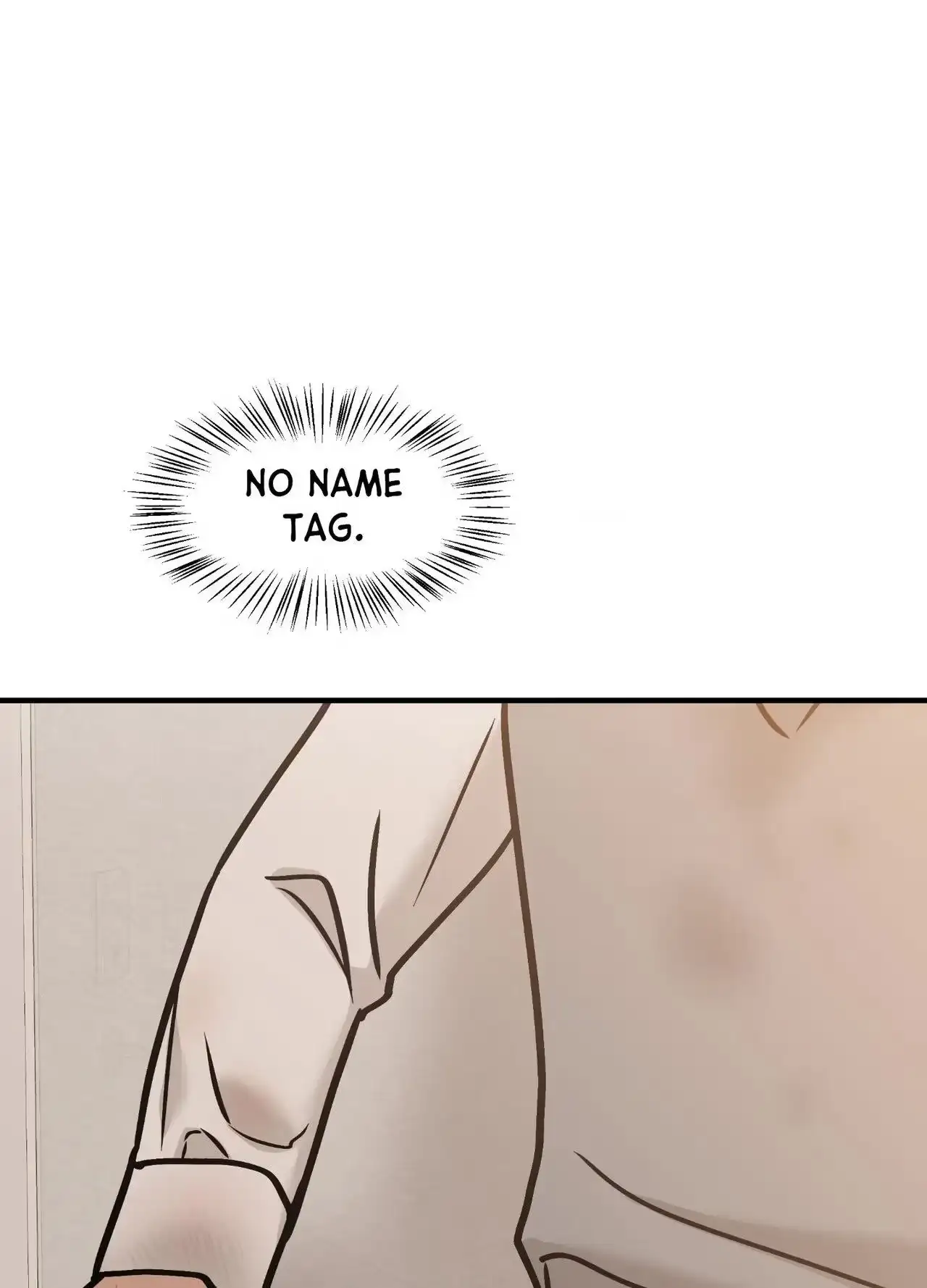 Nurturing Our Natures Chapter 31 page 49