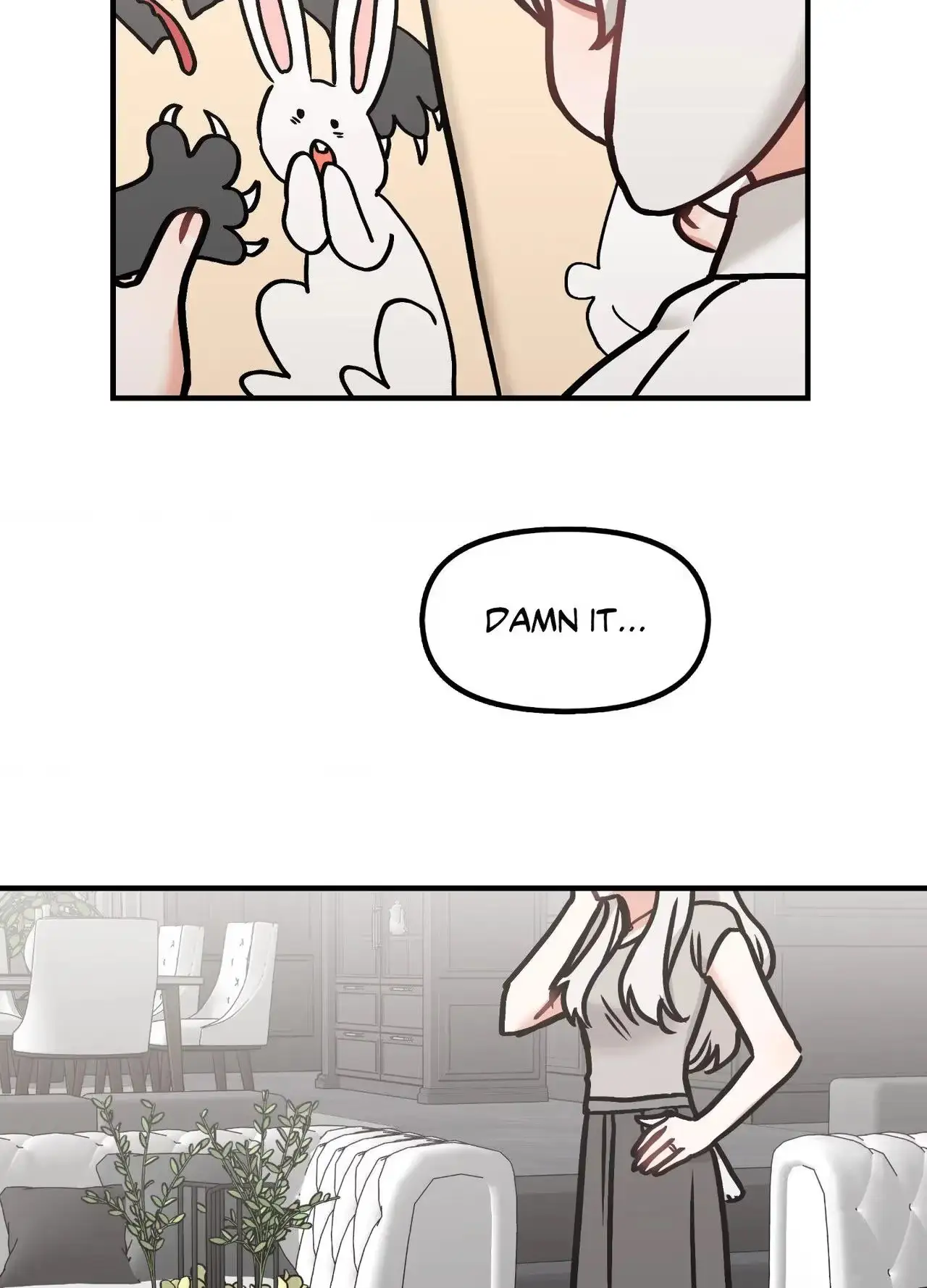 Nurturing Our Natures Chapter 31 page 8