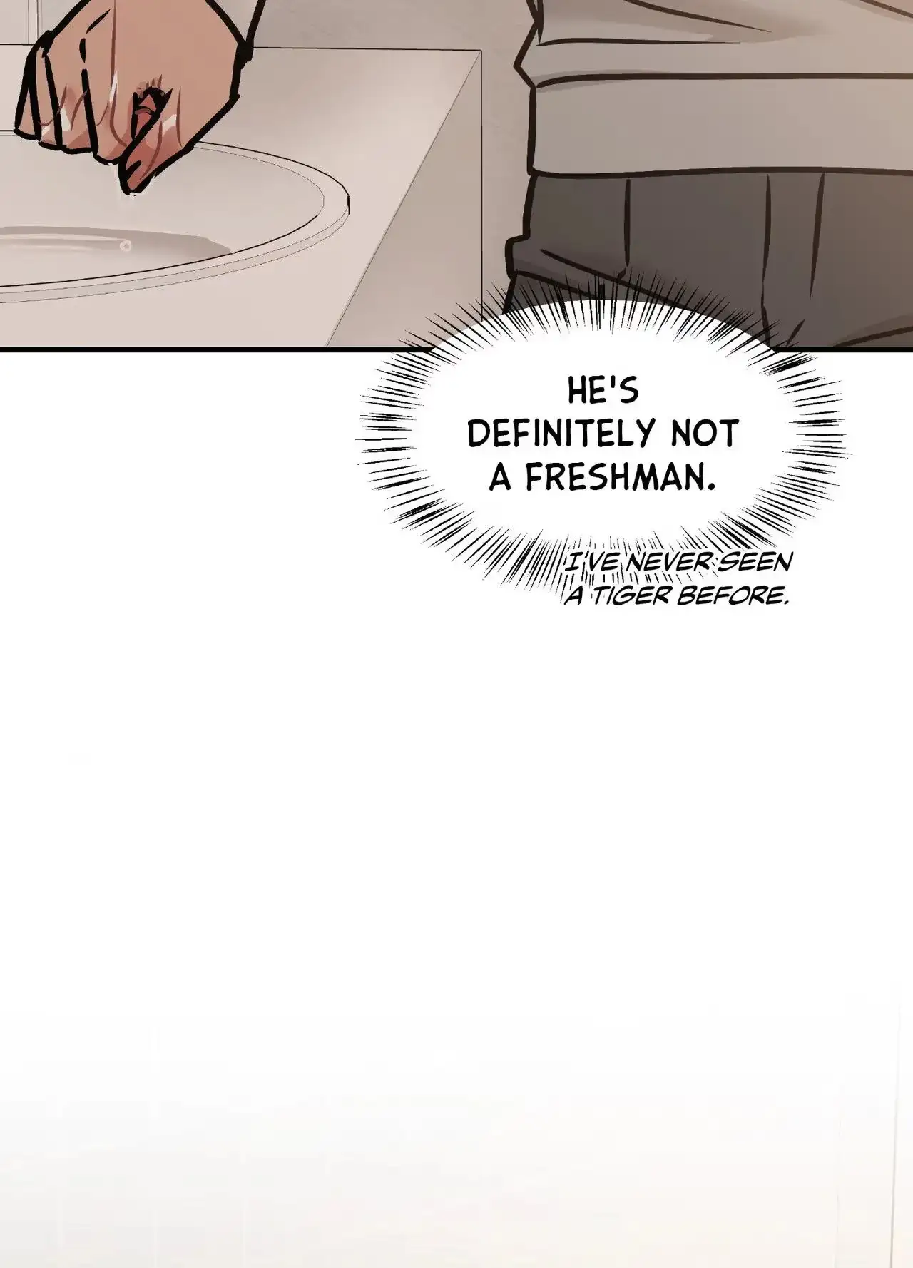 Nurturing Our Natures Chapter 31 page 50